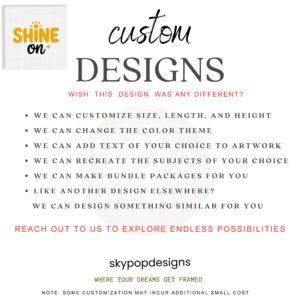 Shine On Art