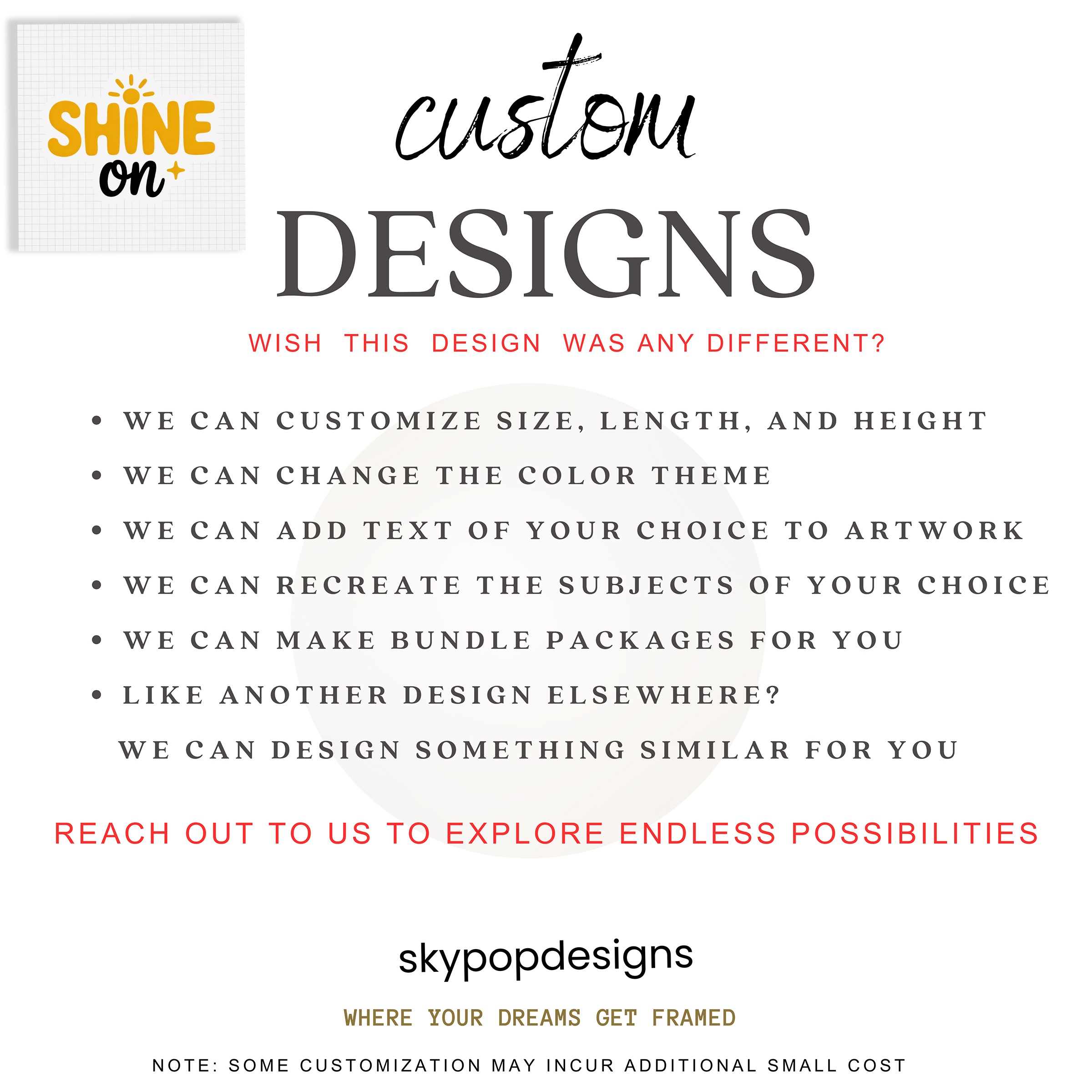 10.jpg Shine On Art