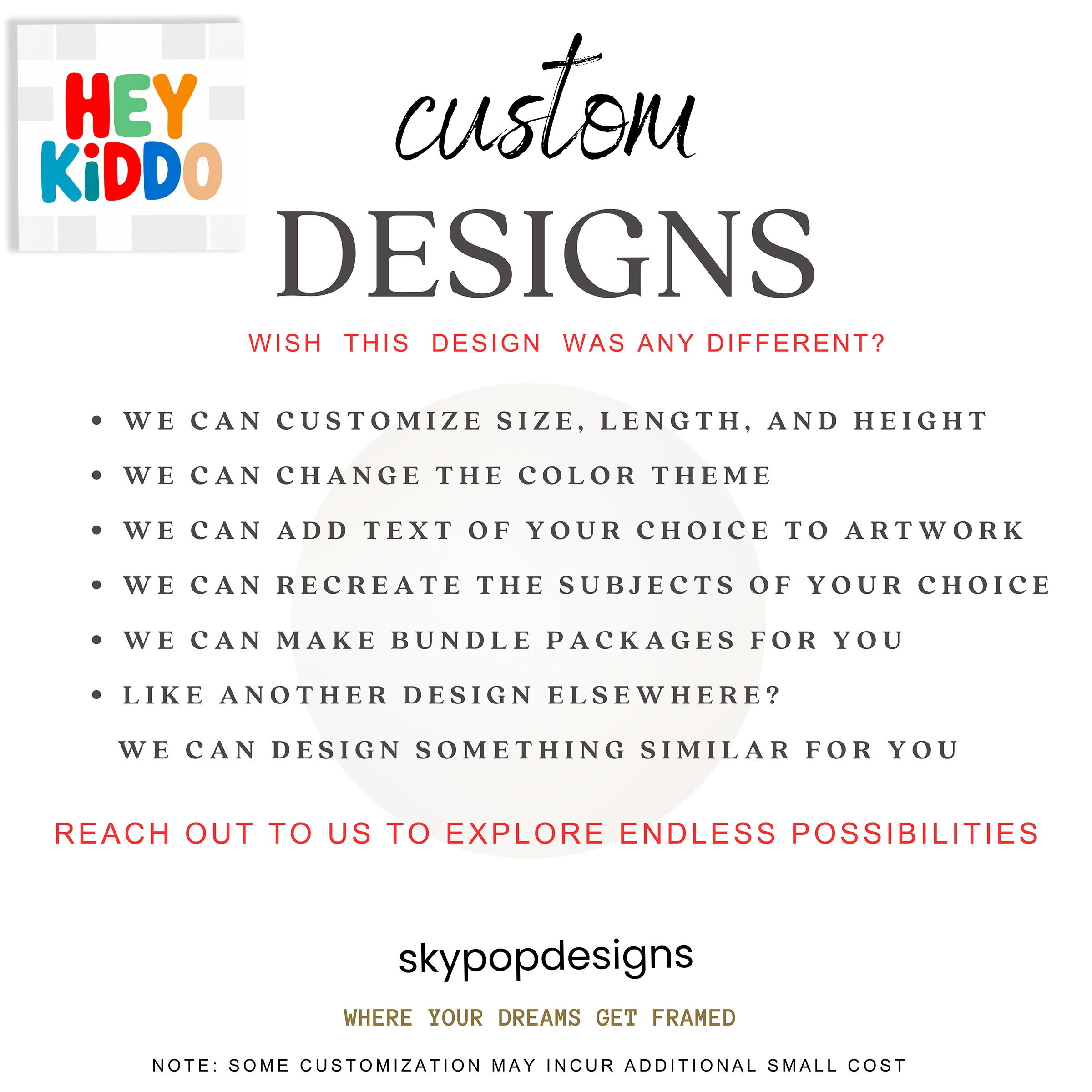 10.jpg Hey Kiddo Art
