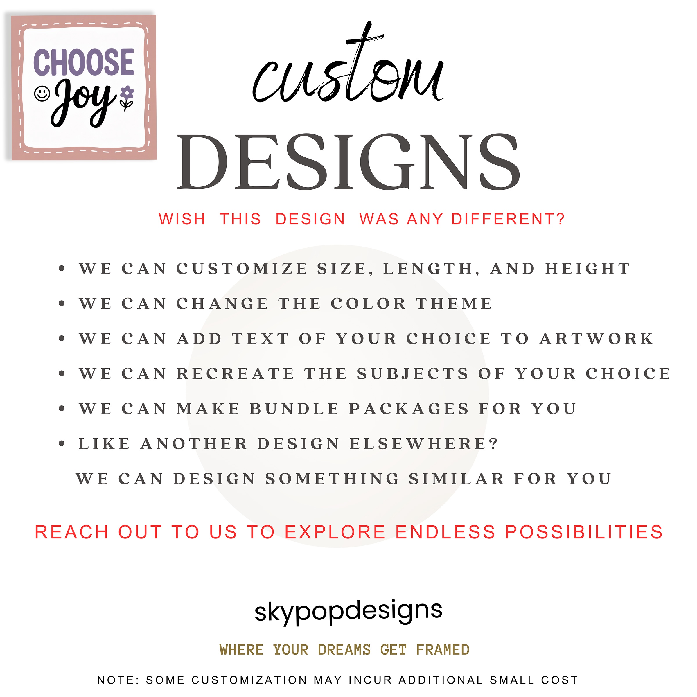 10.jpg Choose Joy Art
