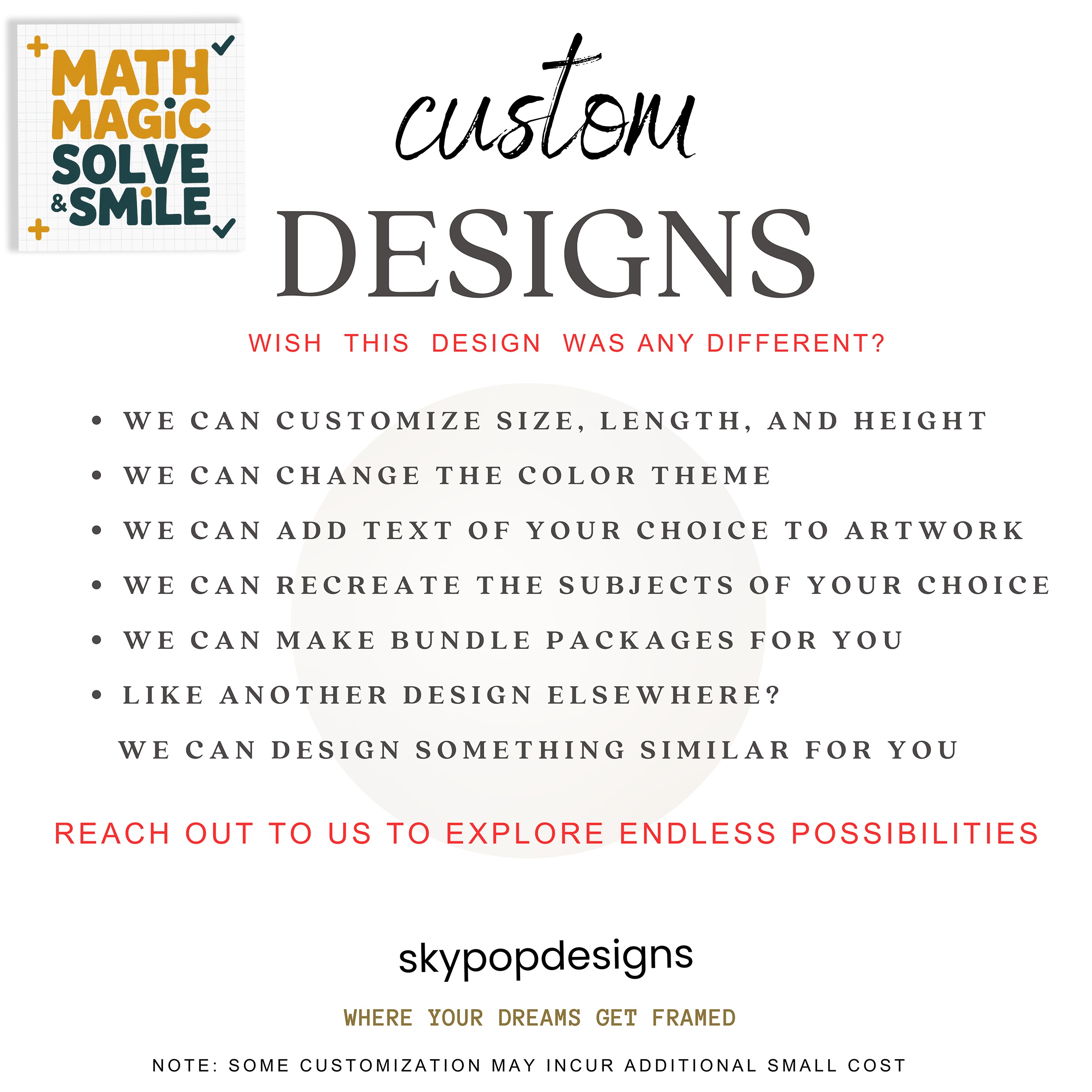 10.jpg Math Magic Inspiration Art