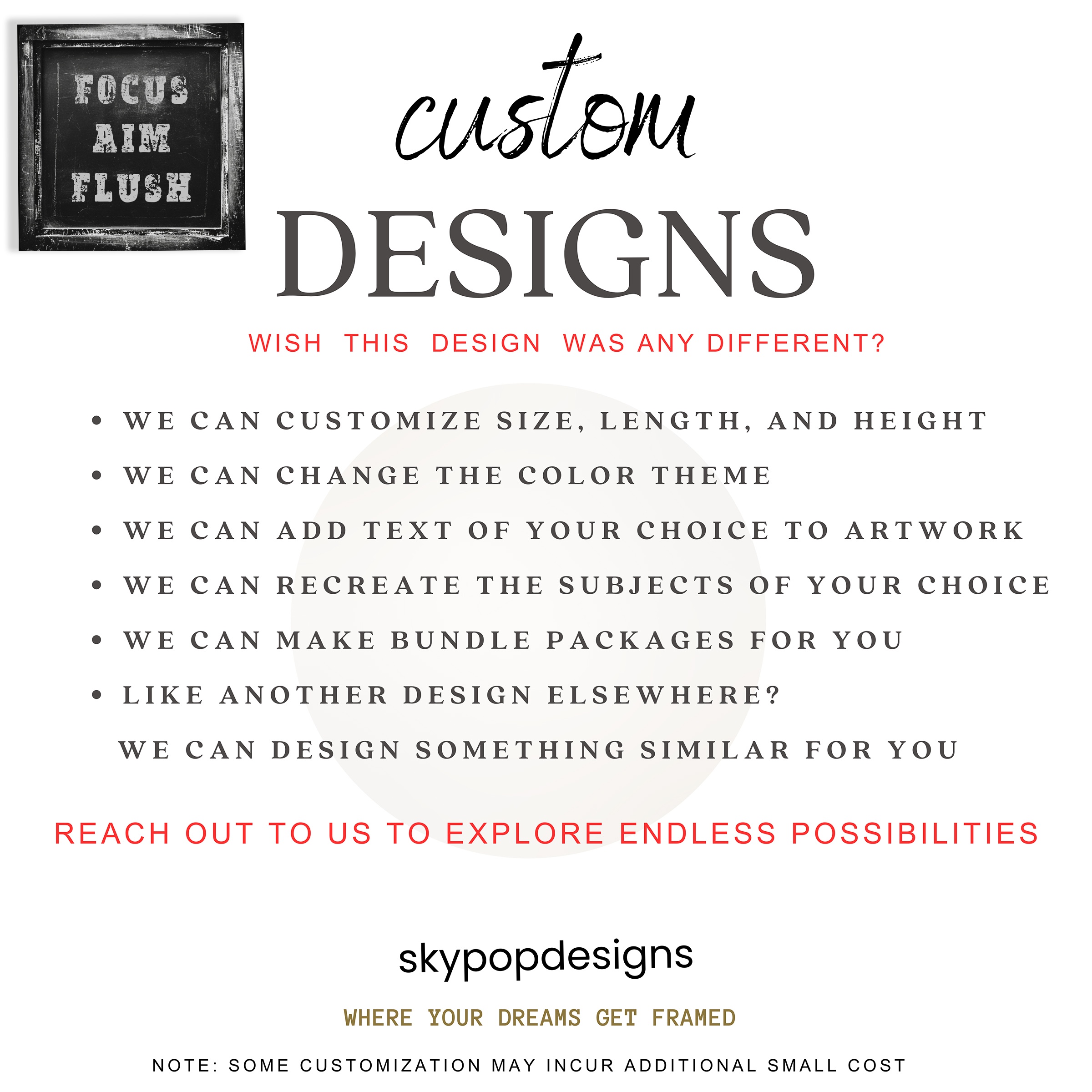 10.jpg Motivational Focus Wall Art
