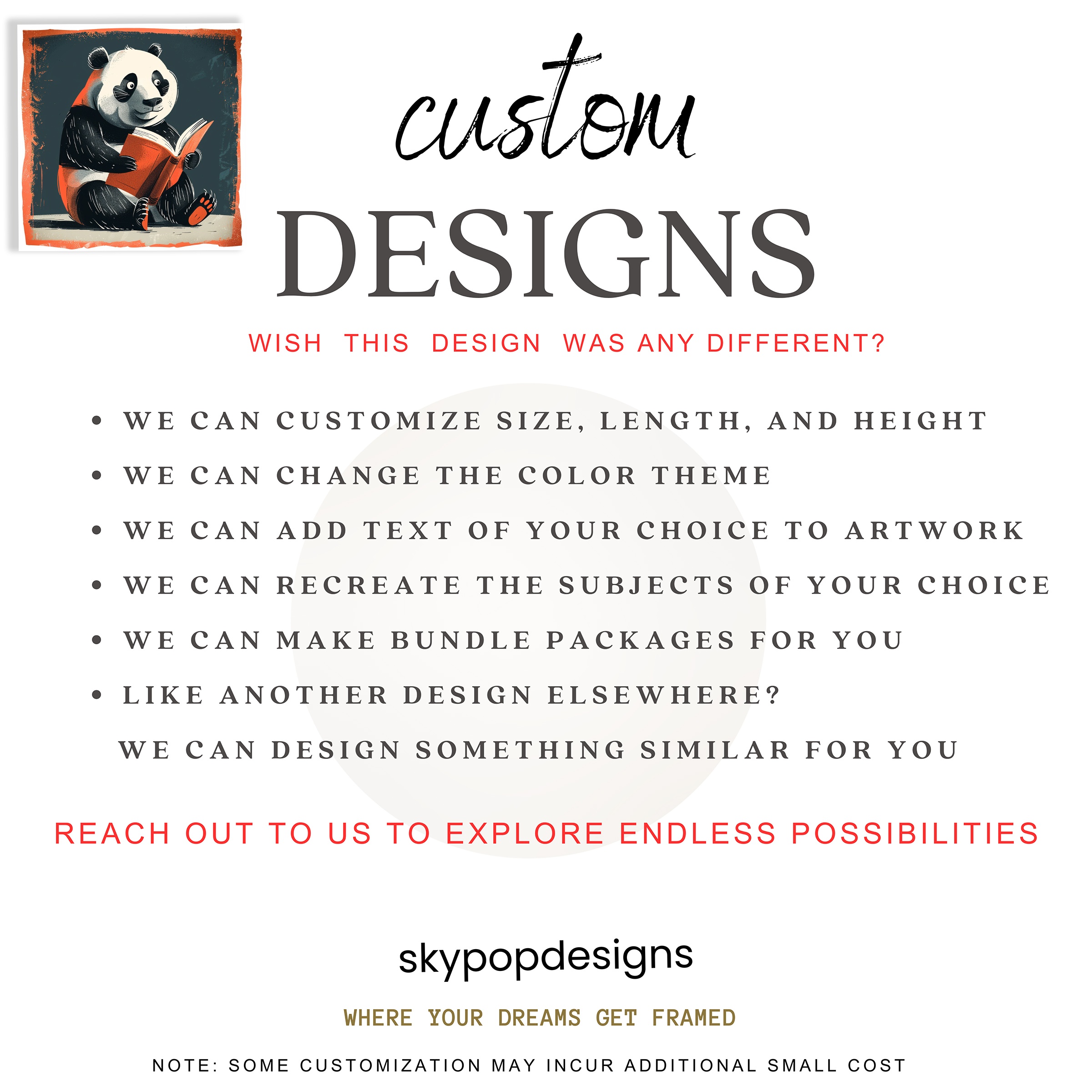 10.jpg Panda Book Art