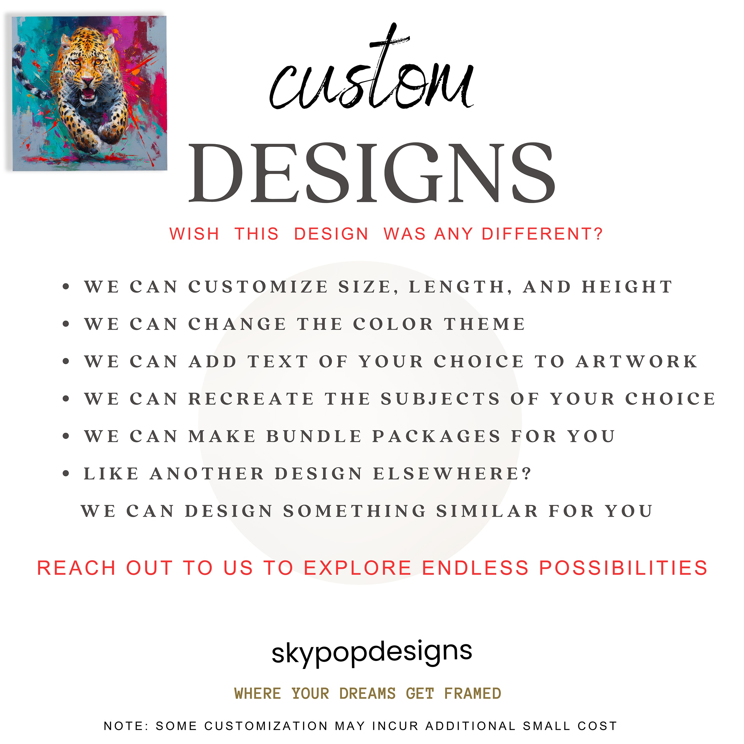 10.jpg Leopard Art