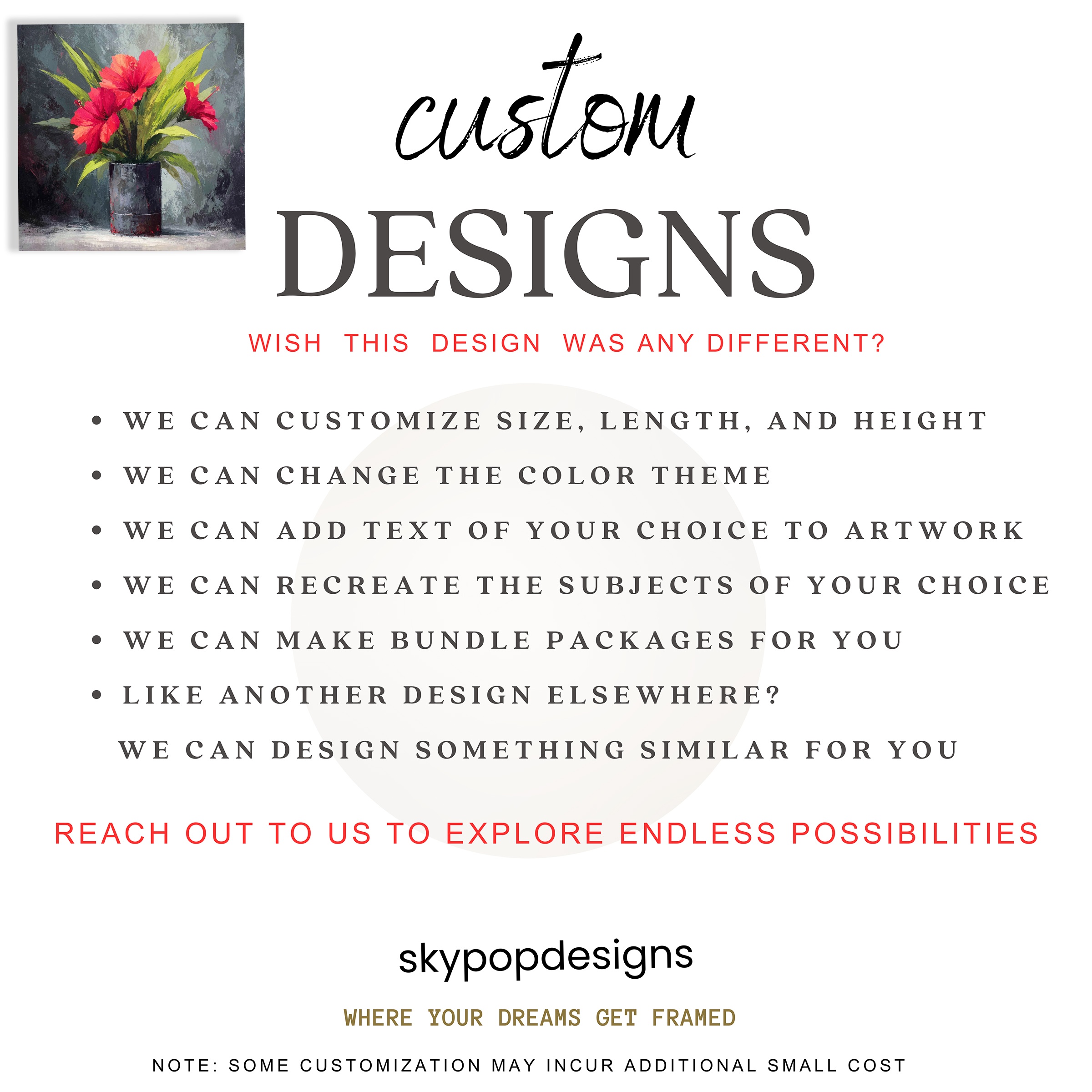10.jpg Hibiscus Bouquet Art