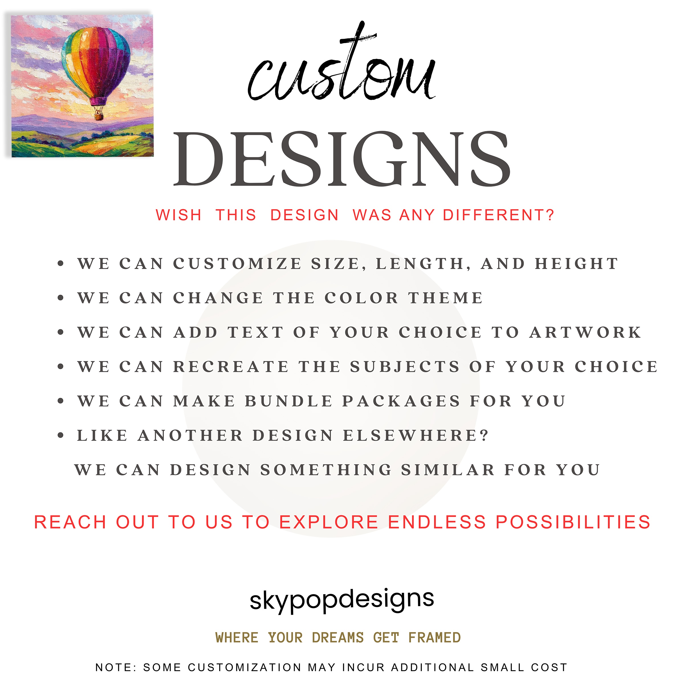 10.jpg Hot Air Balloon Art