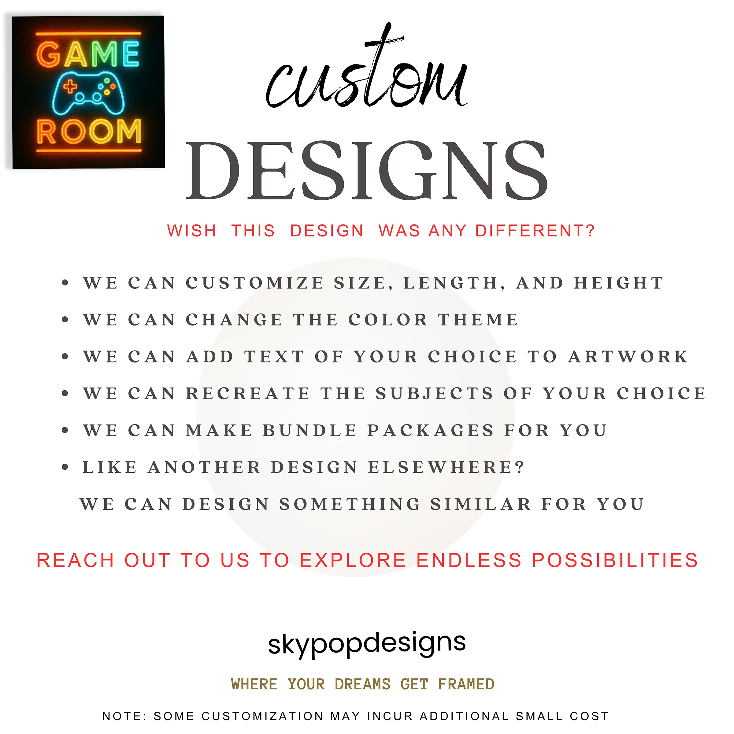 10.jpg Neon Game Room Art
