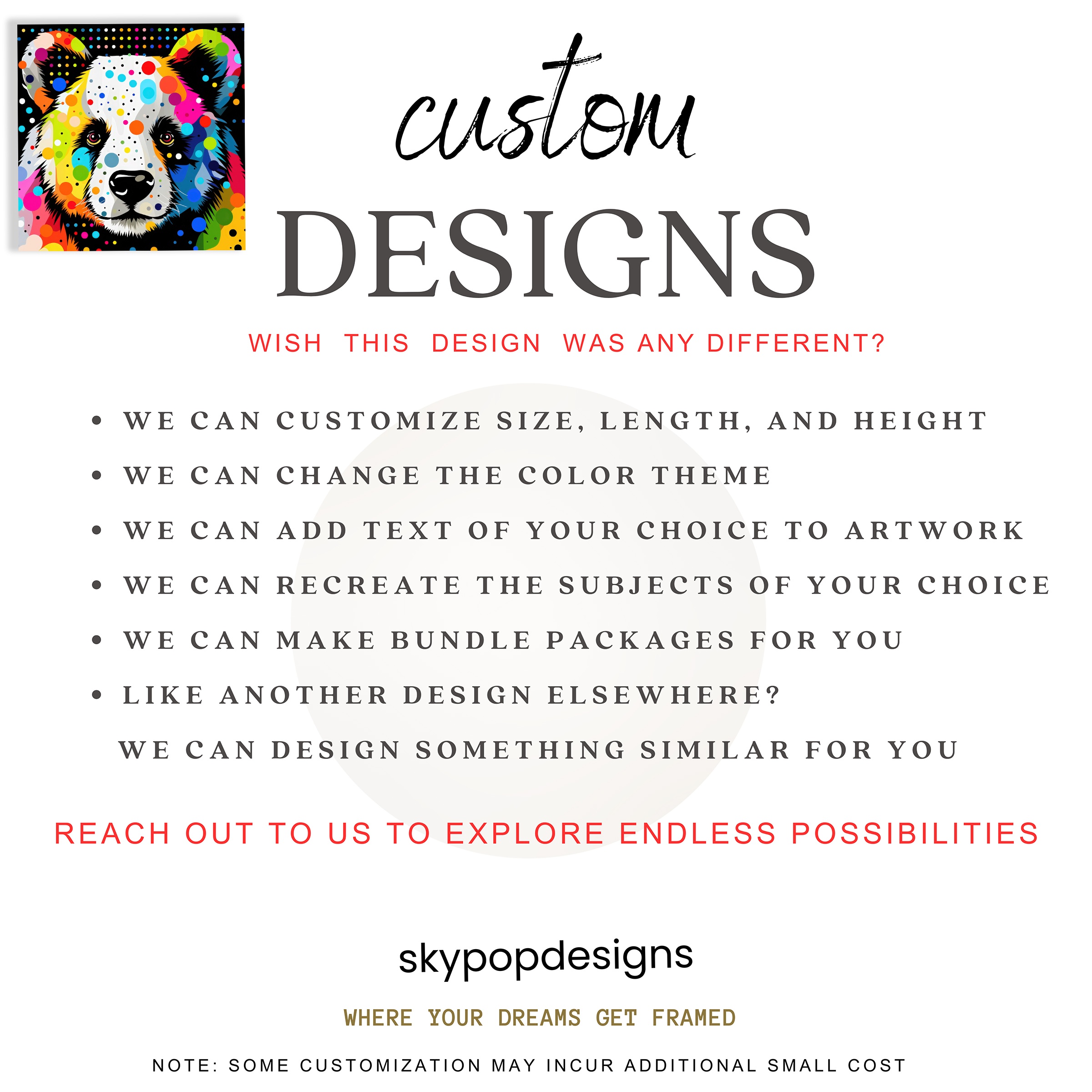 10.jpg Panda Art