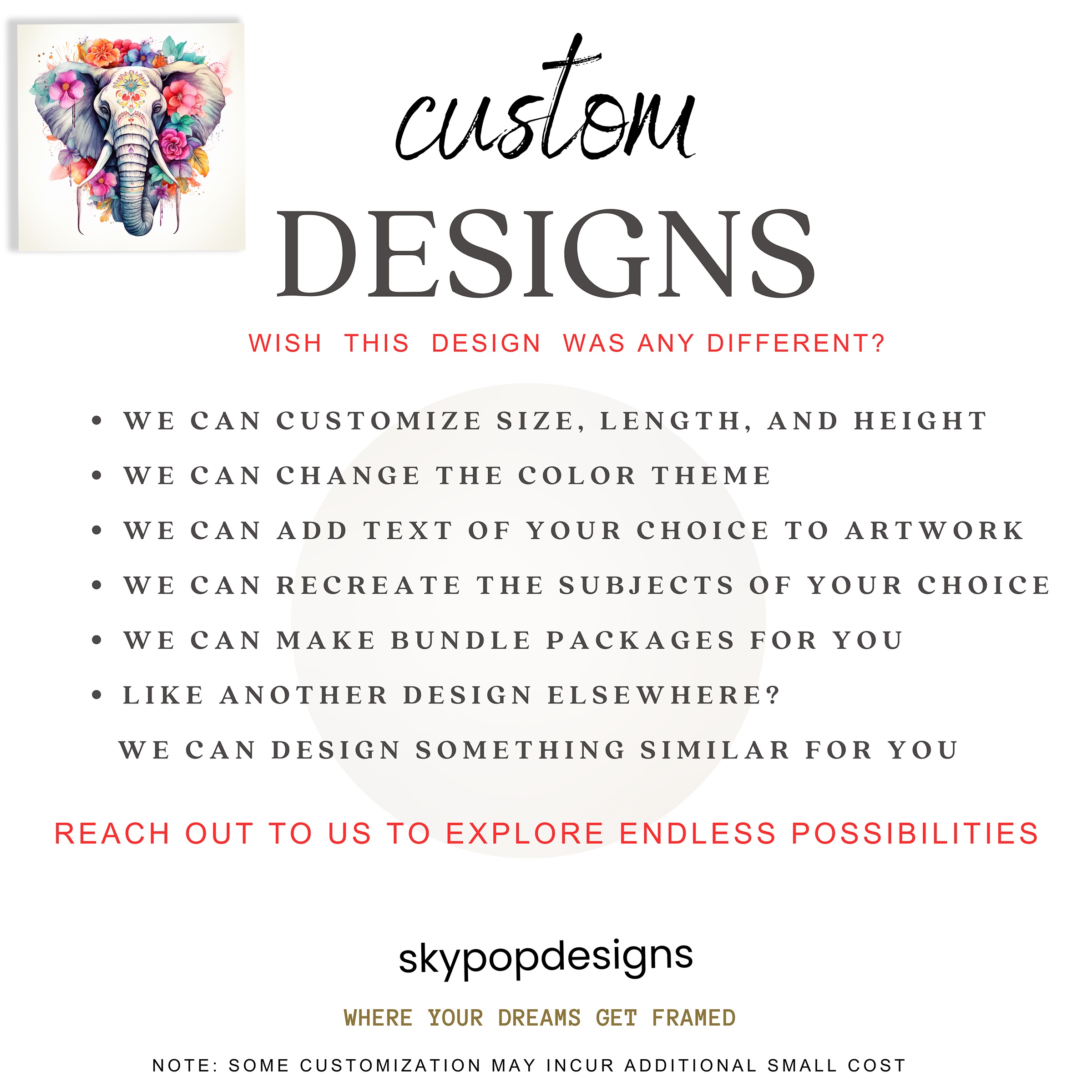 10.jpg Elephant Art