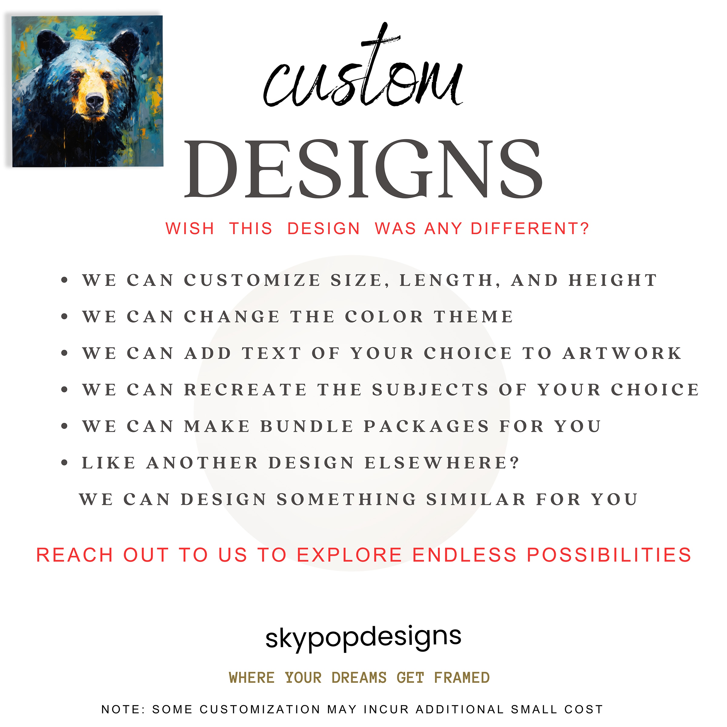 10.jpg Bear Art