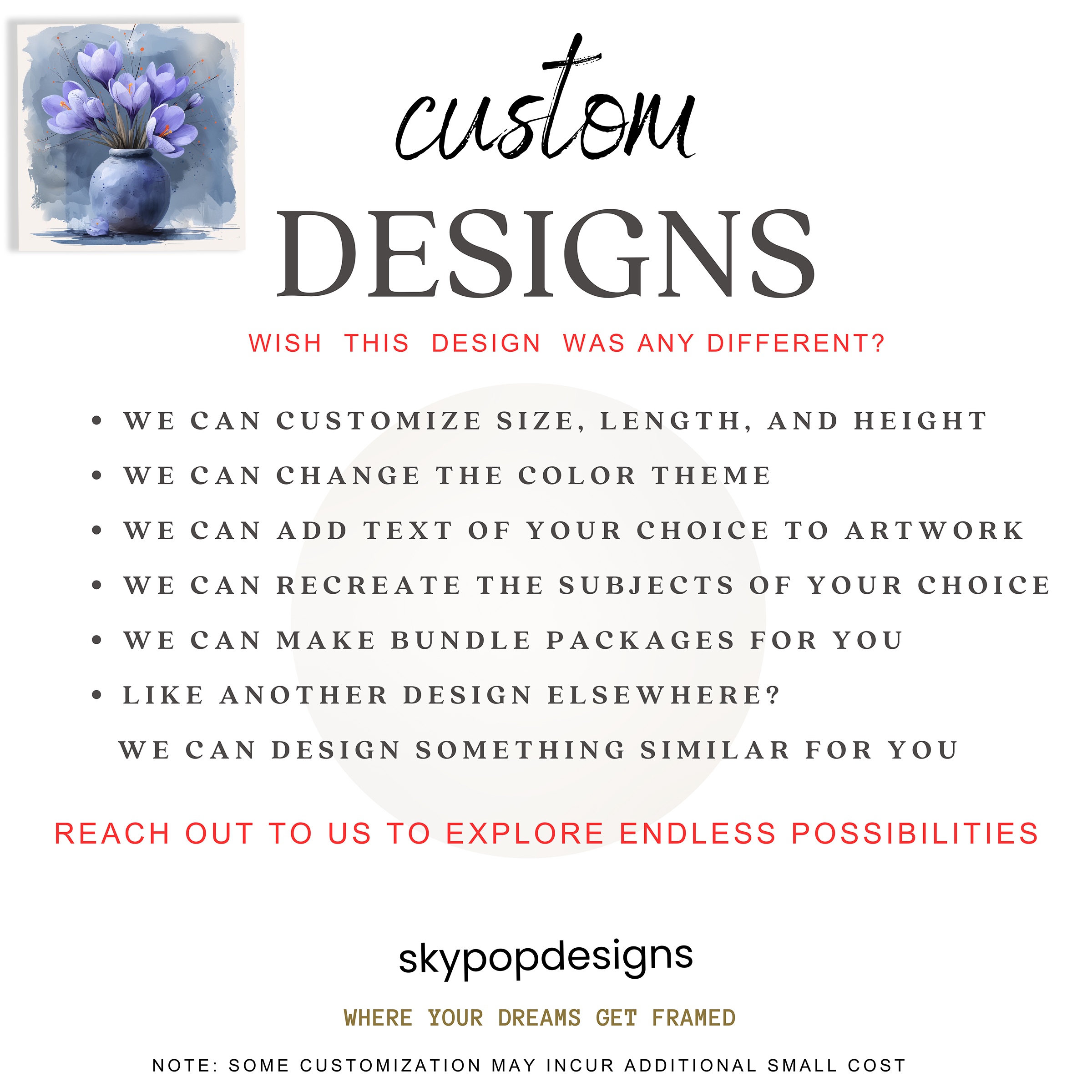 10.jpg Crocus Vase Art