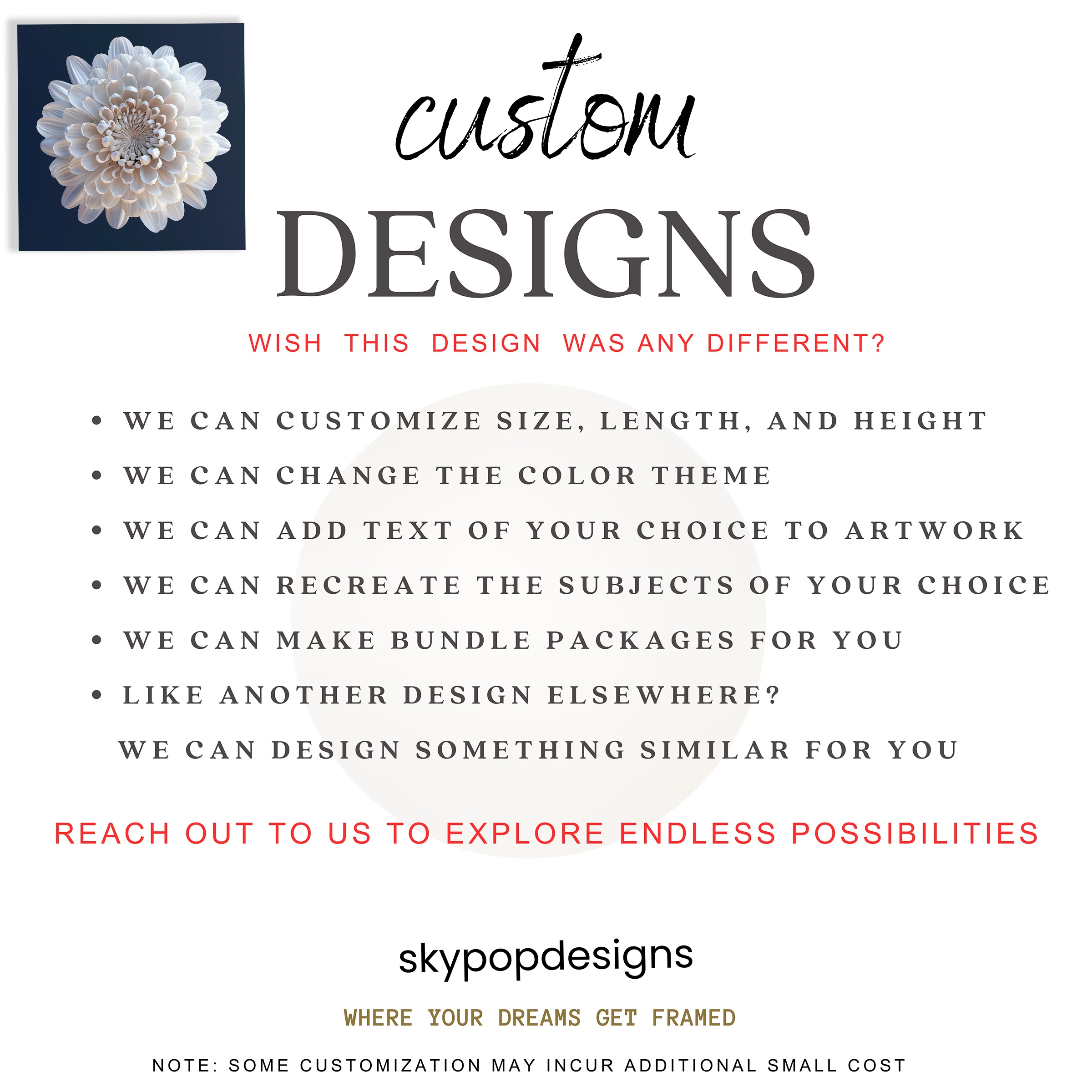 10.jpg White Chrysanthemum Art