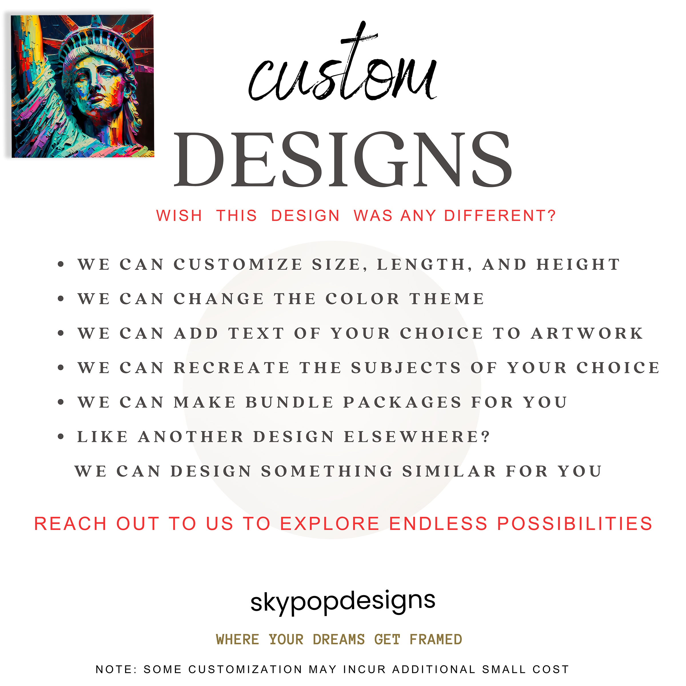 10.jpg Statue of Liberty Art