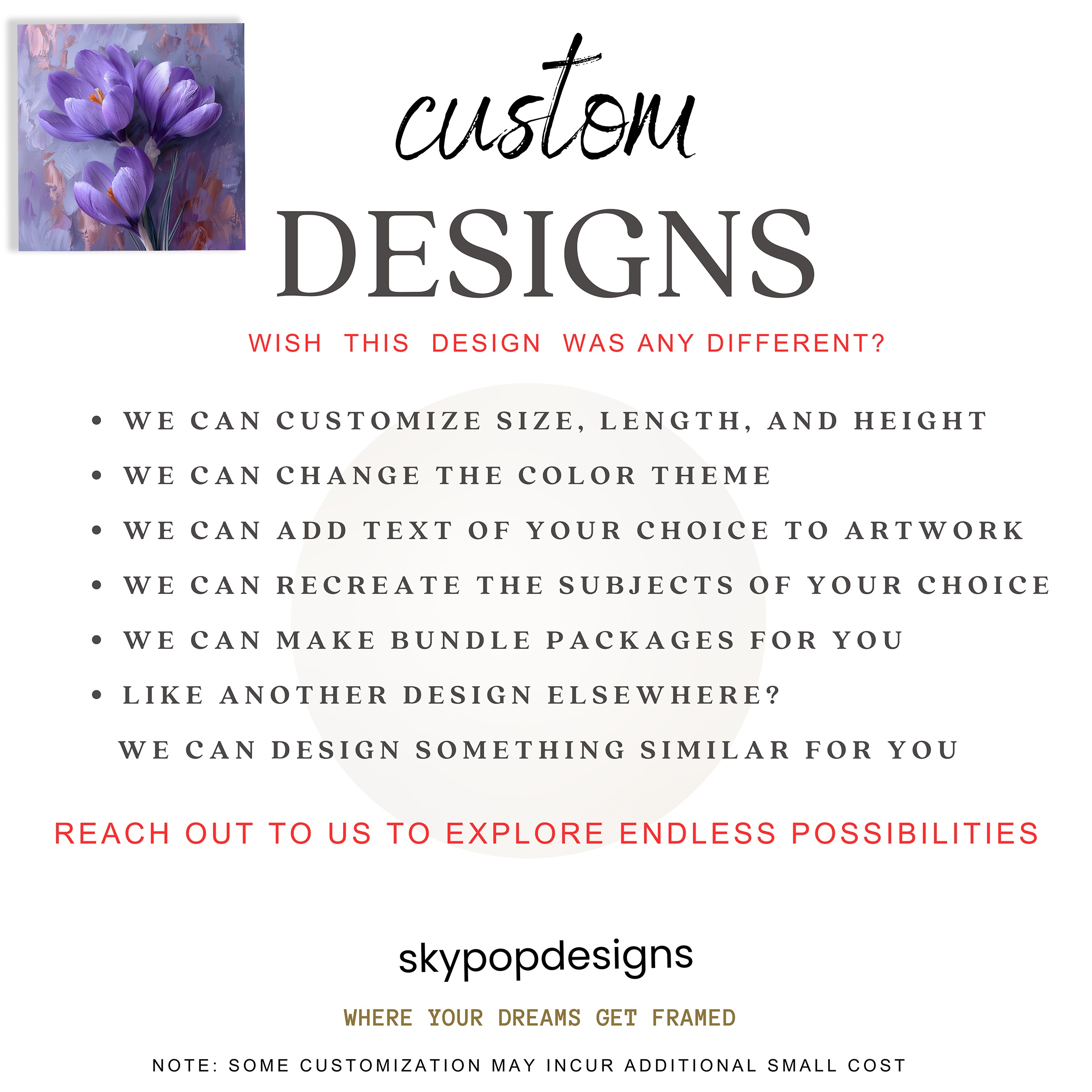 10.jpg Purple Crocus Art