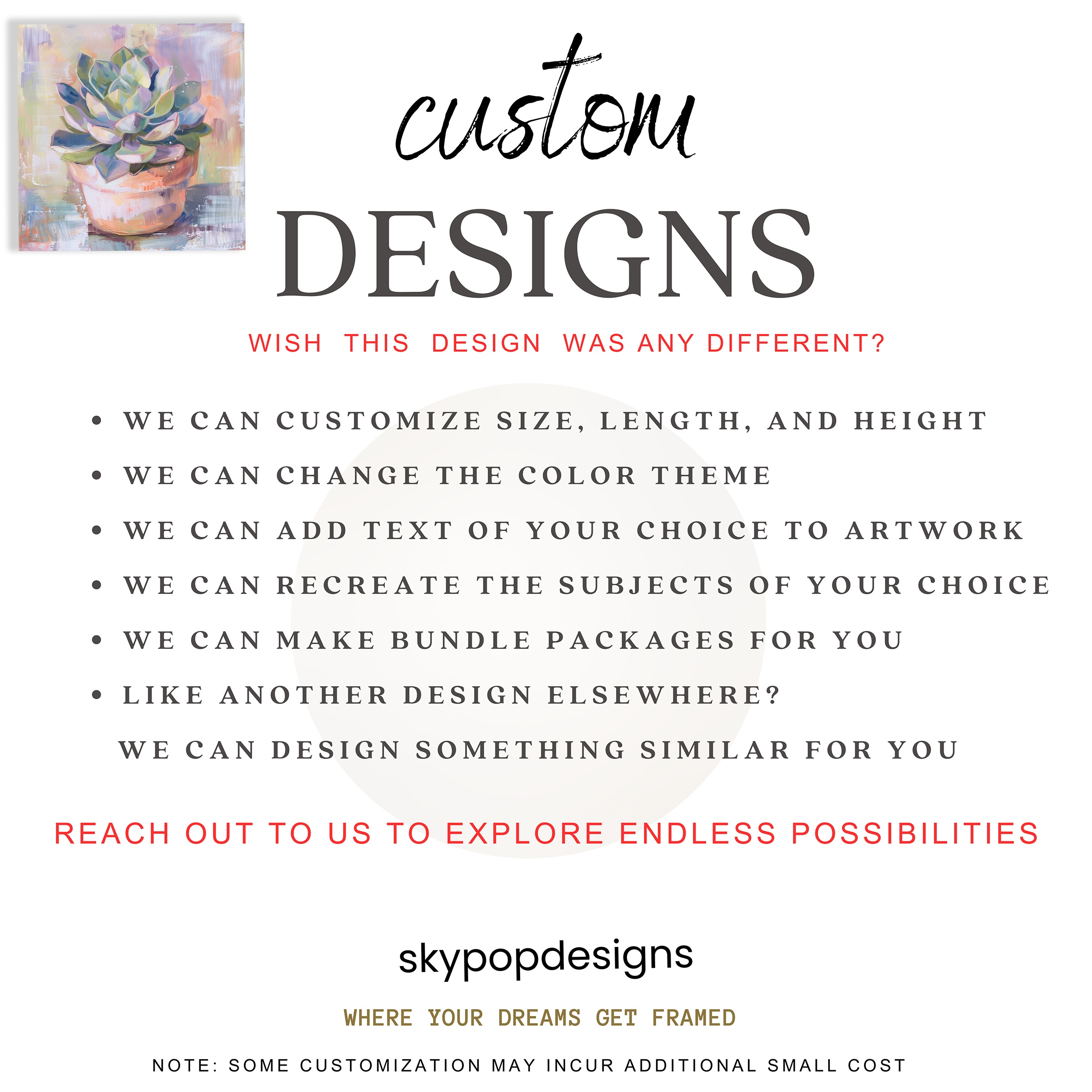 10.jpg Succulent Garden Art
