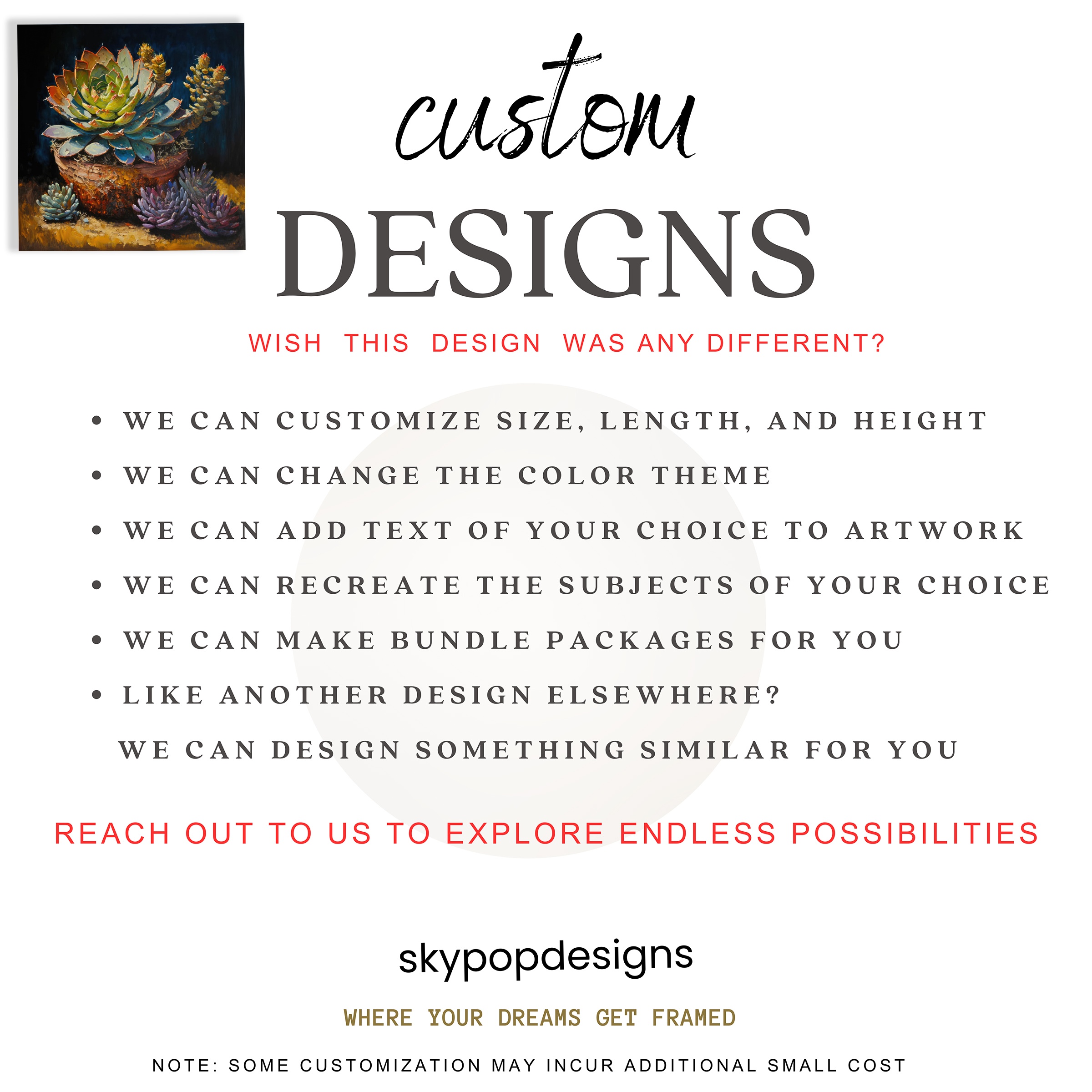 10.jpg Succulent Garden Pot Art