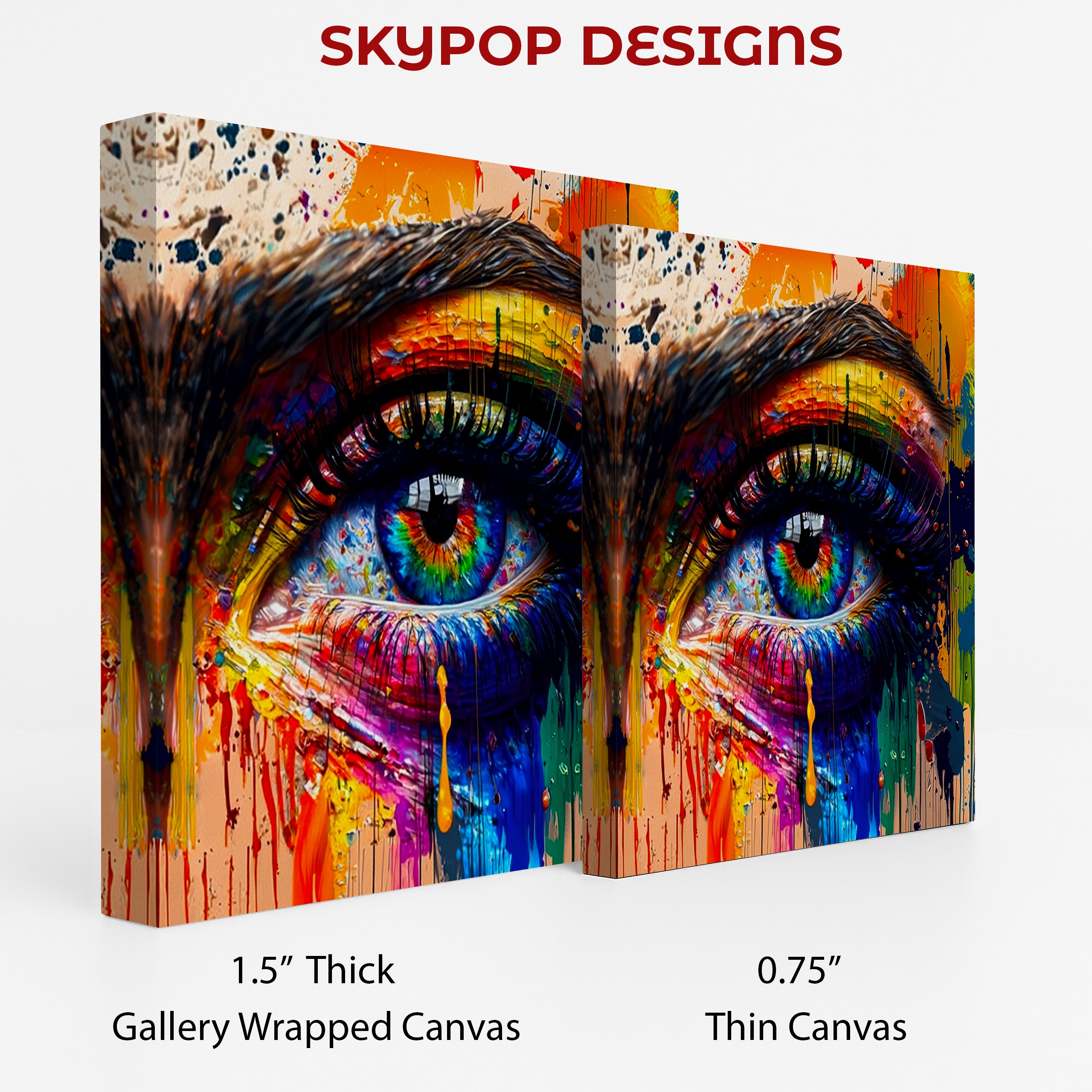 2.jpg Eye Art