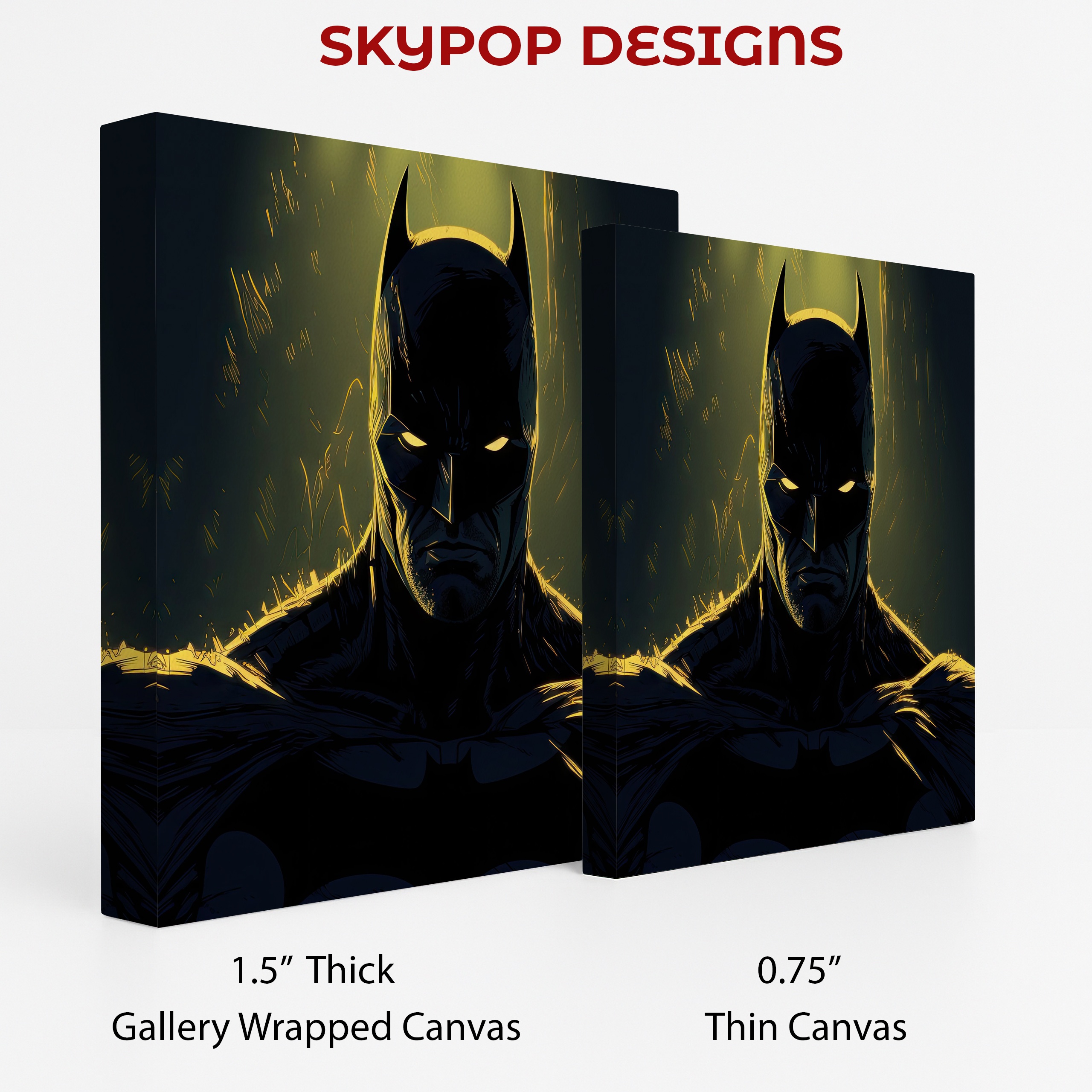 2.jpg Batman Art