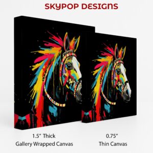 Horse Art