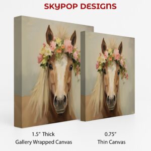 Horse Art