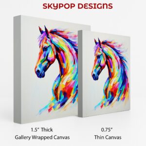 Horse Art