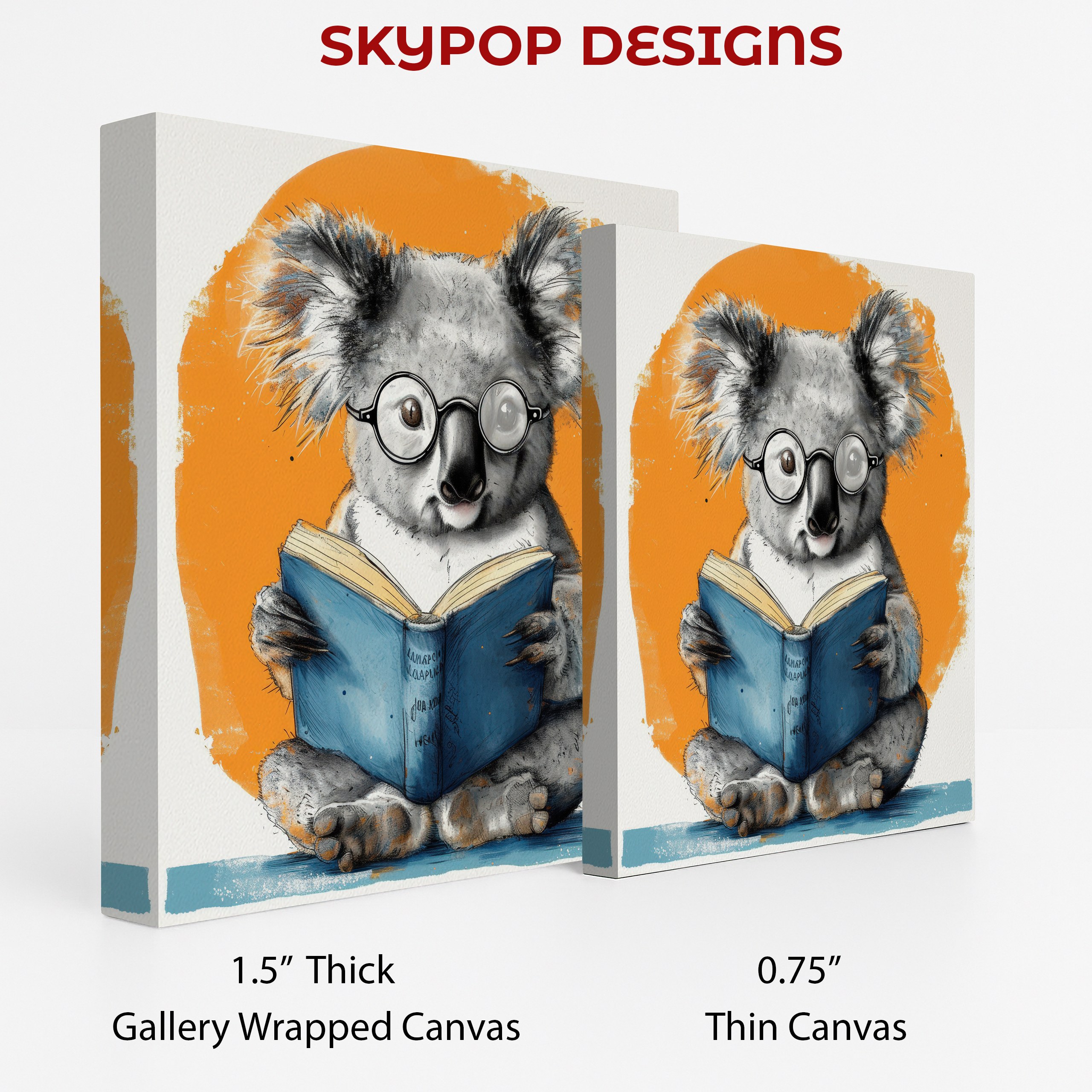 2.jpg Koala Art