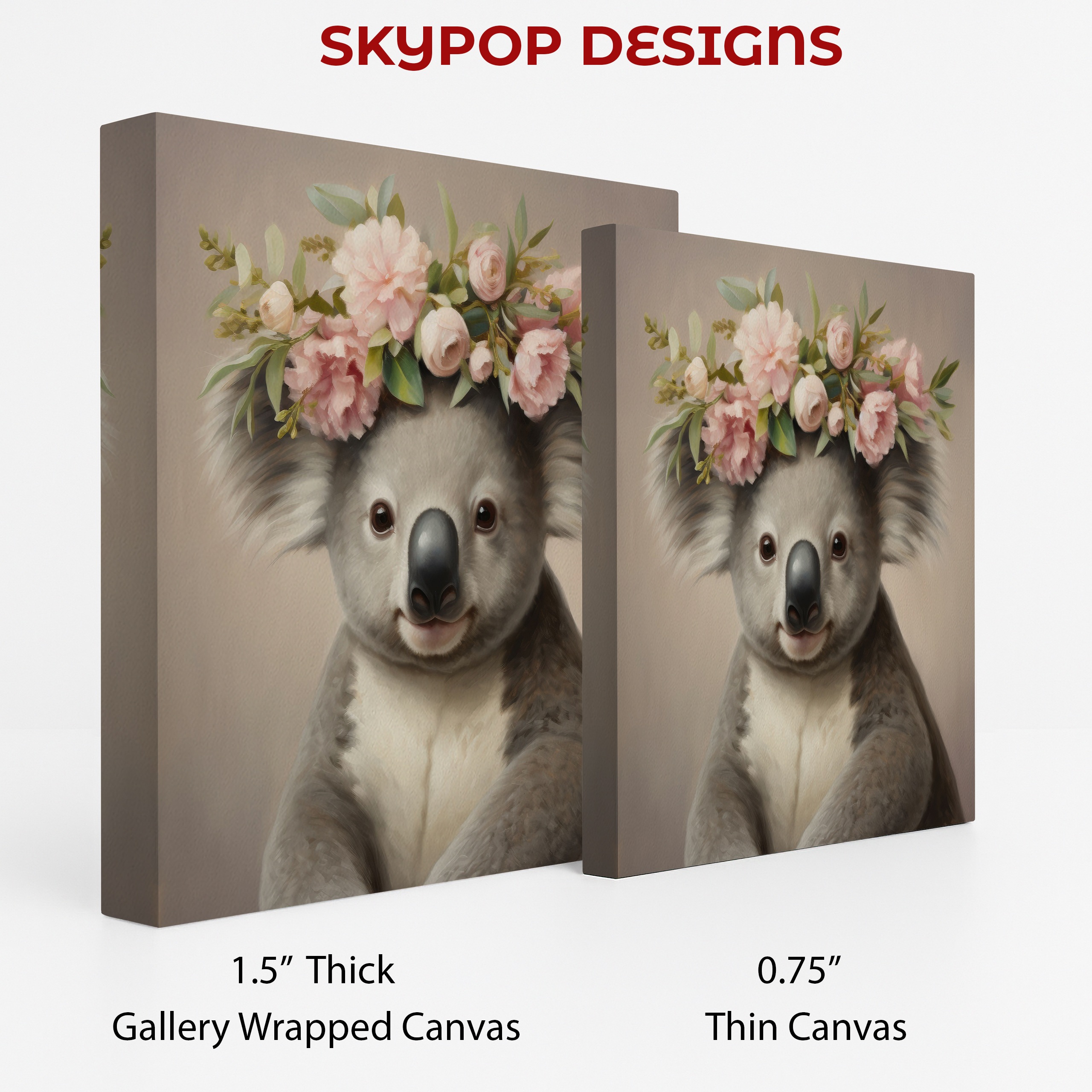 2.jpg Koala Art