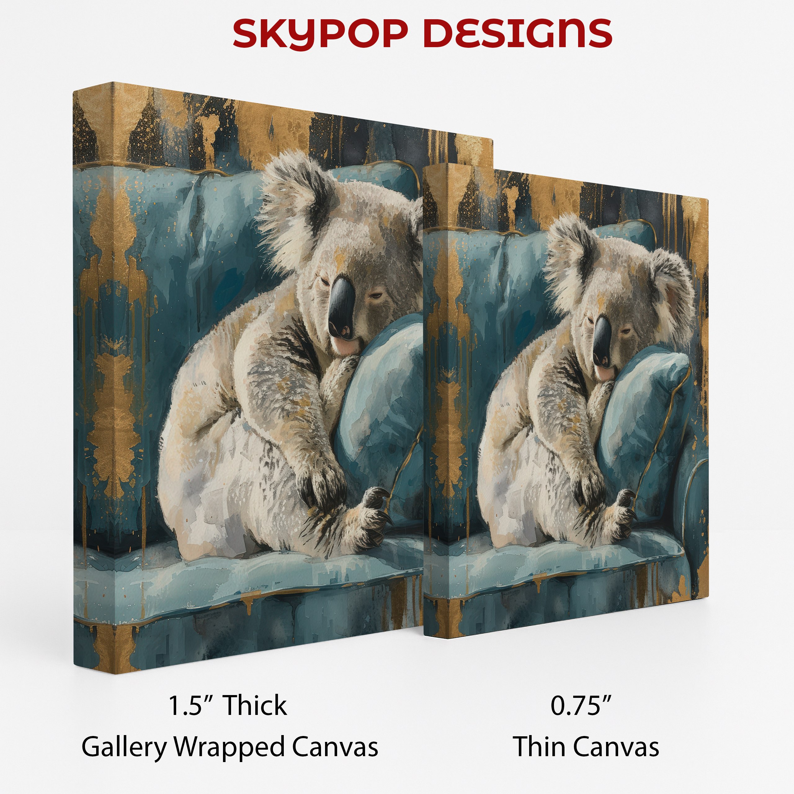 2.jpg Koala Art