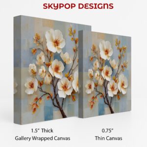 Blossom Art
