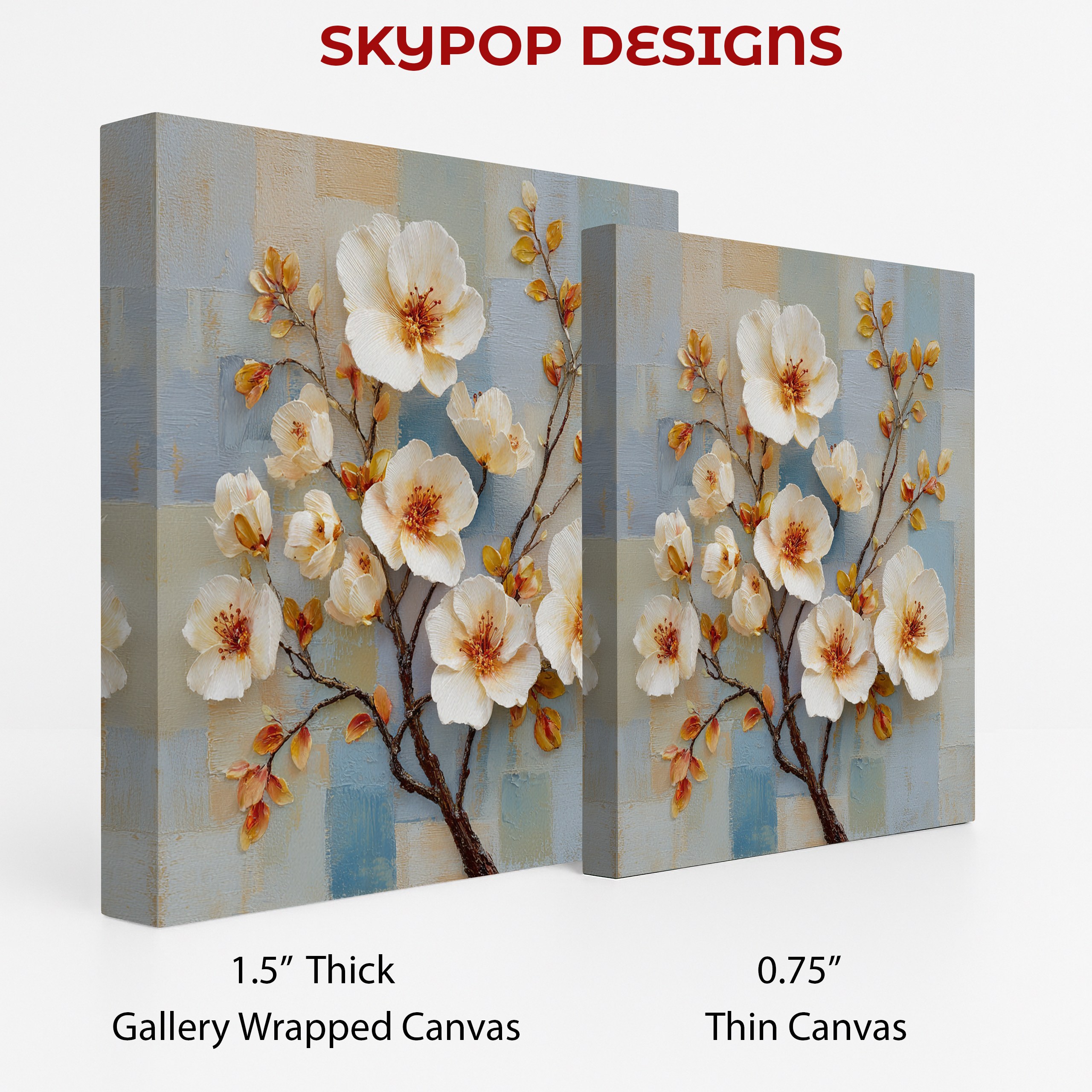 2.jpg Blossom Art