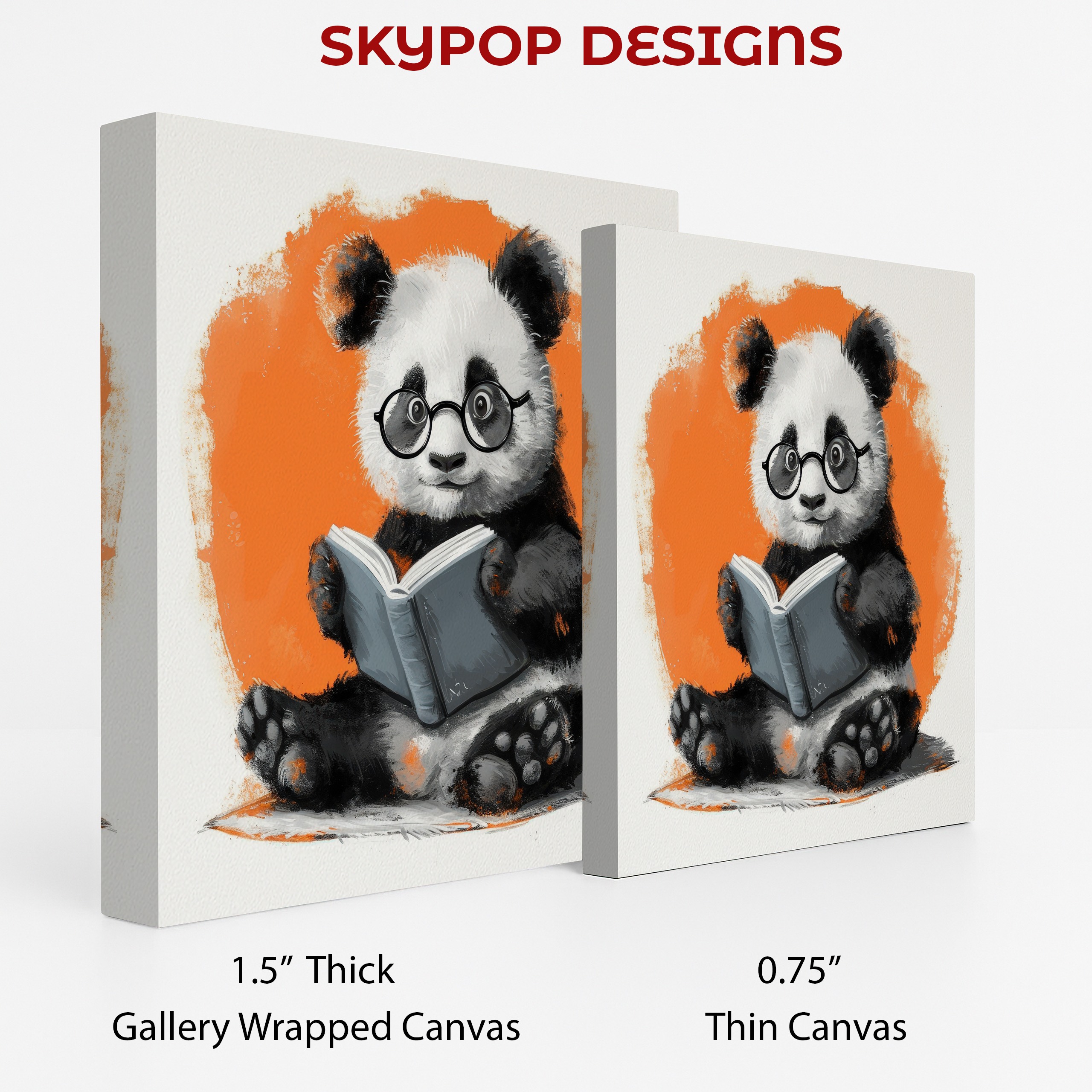 2.jpg Panda Art