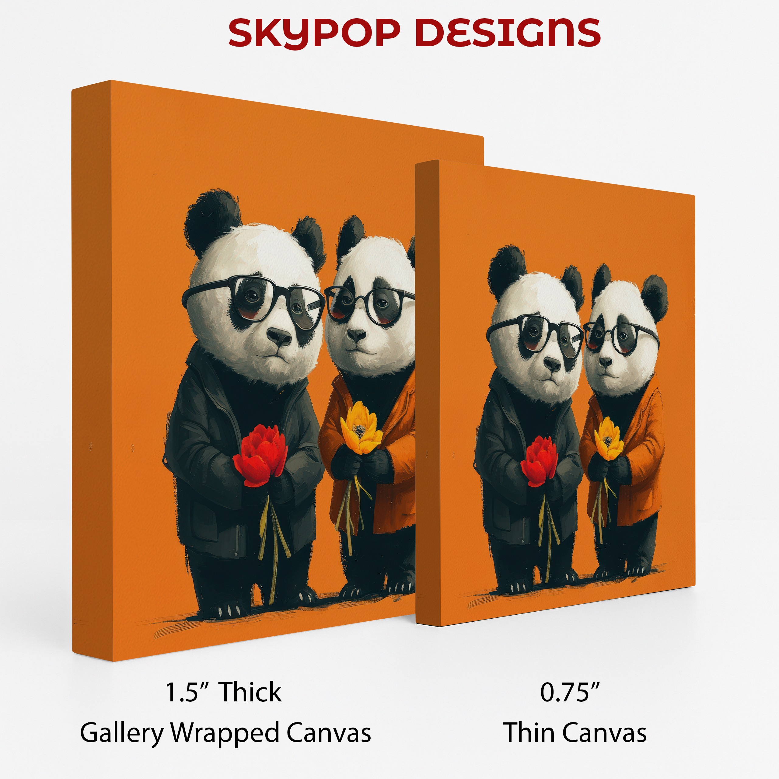 2.jpg Panda Art