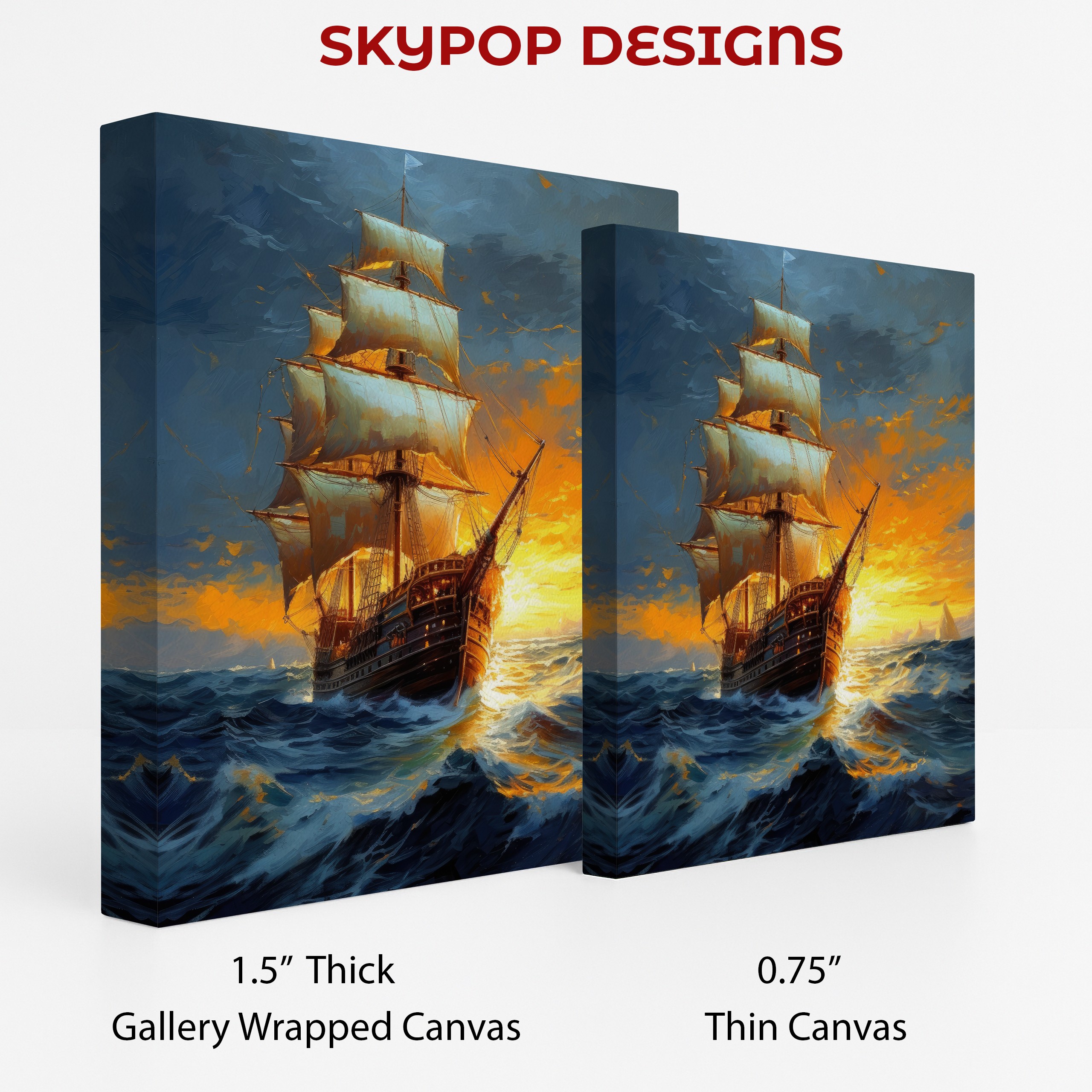 2.jpg Galleon Art