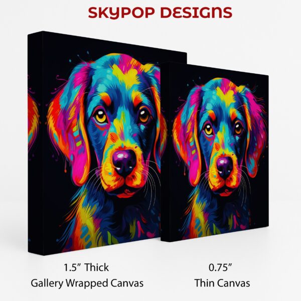 Dog Art