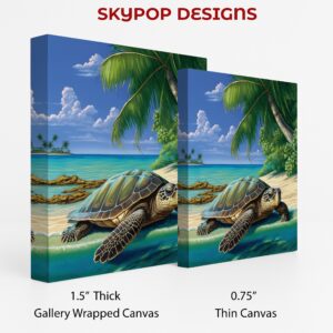 Turtle Art