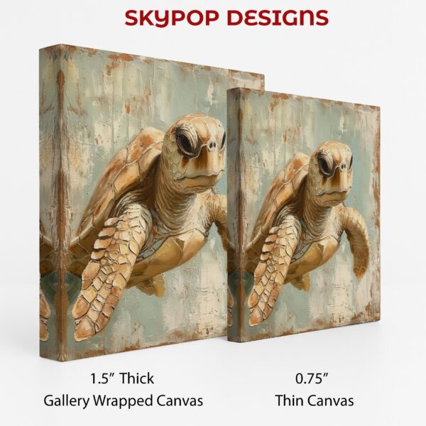 Turtle Art