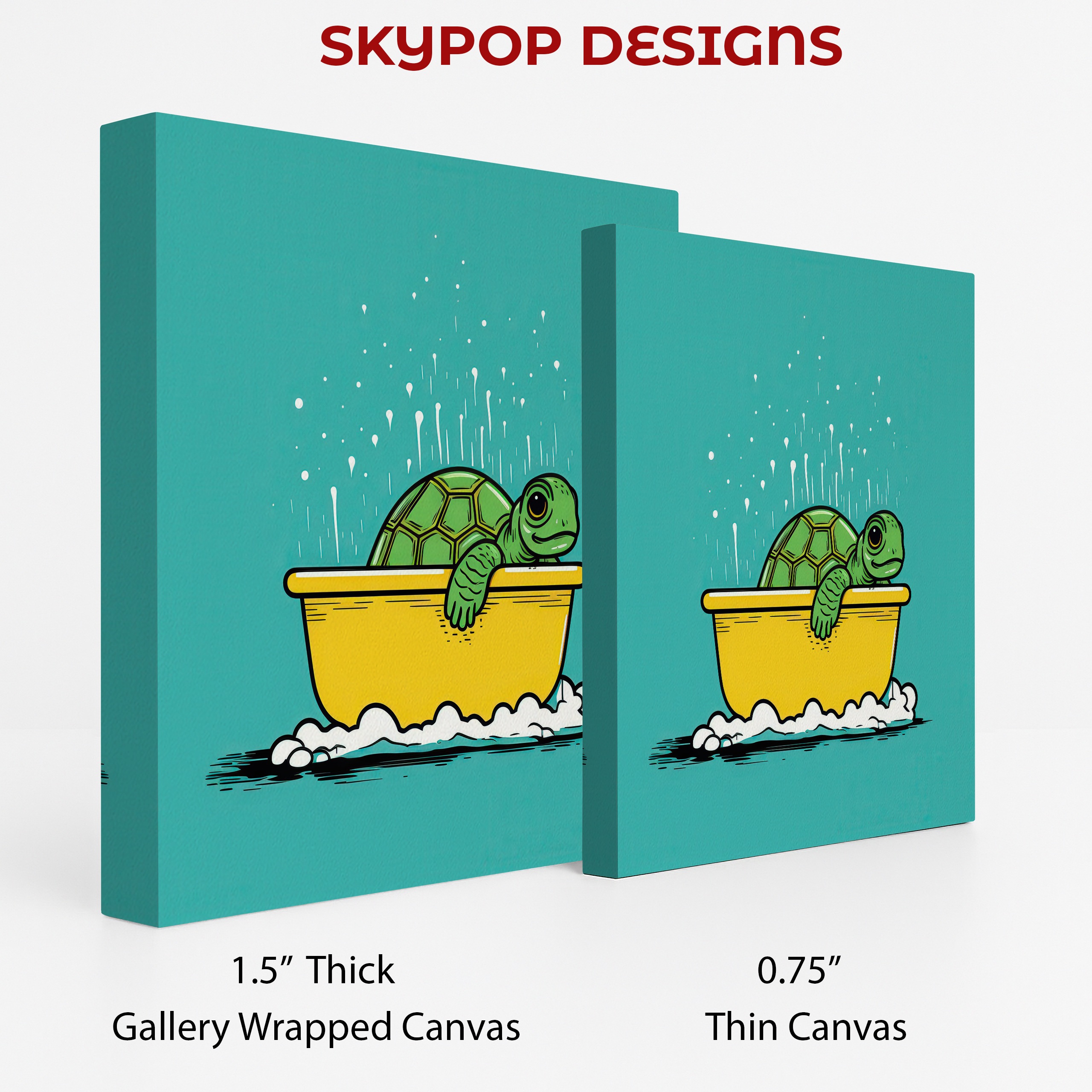 2.jpg Turtle Art