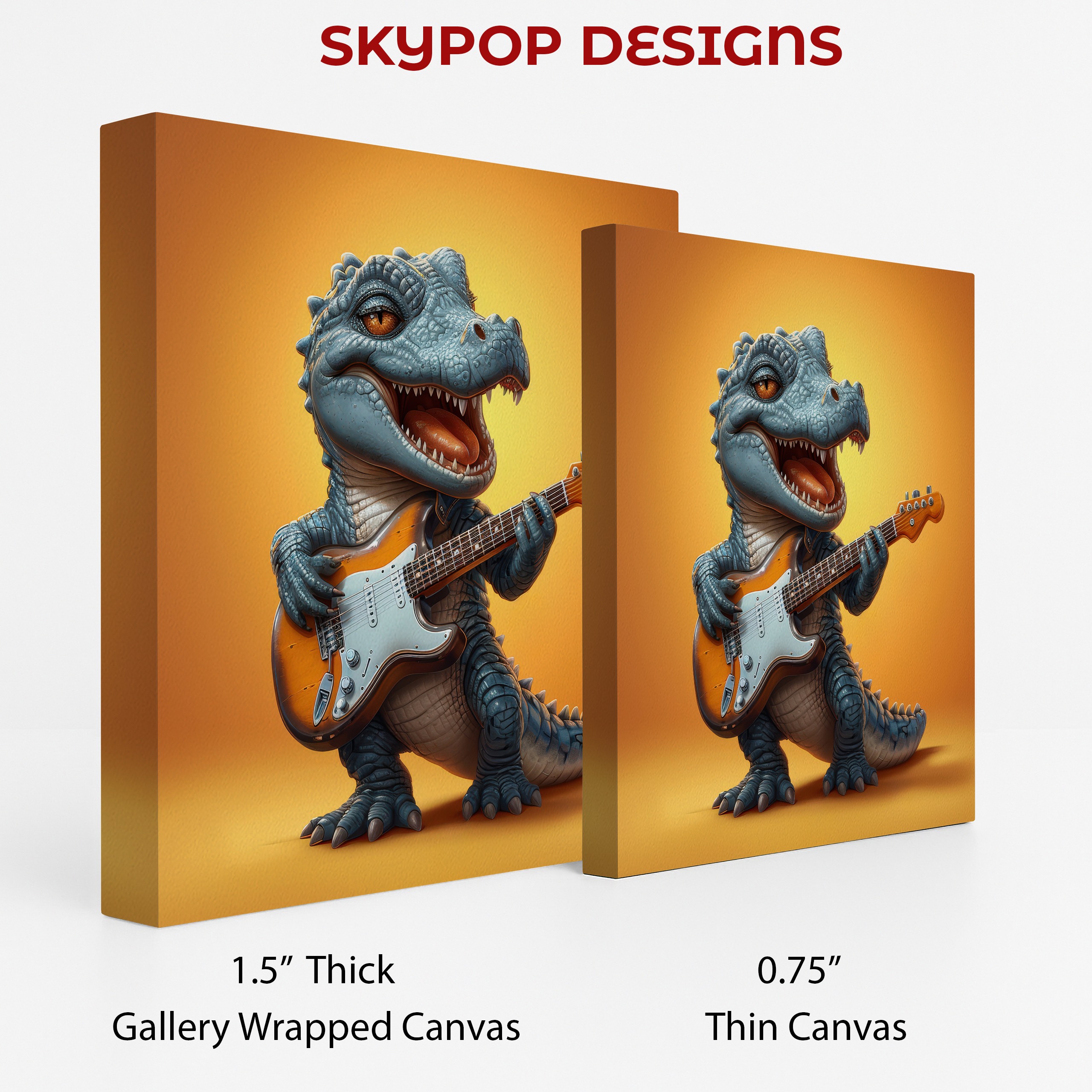 2.jpg Crocodile Rock Star Art