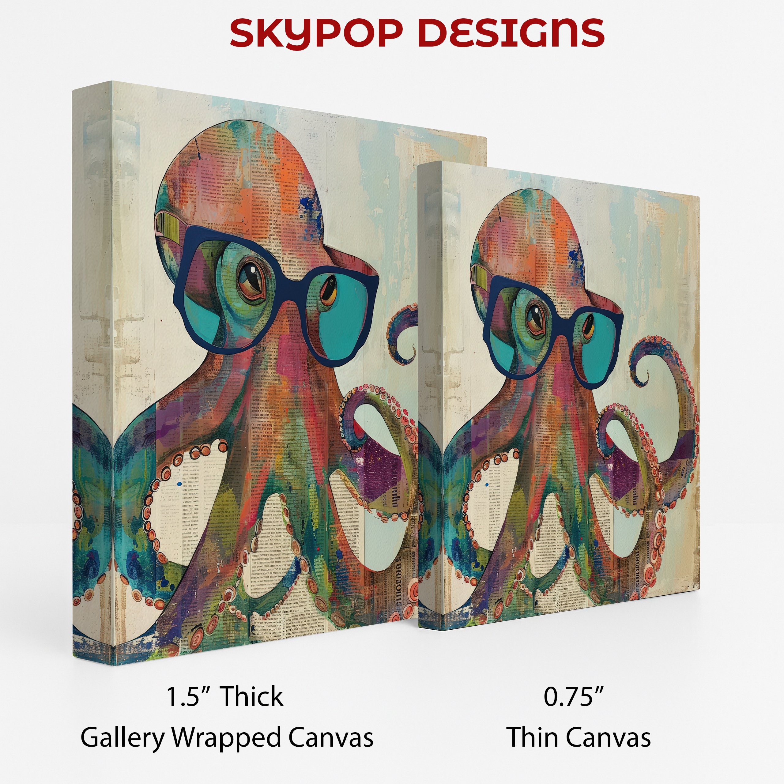 2.jpg Octopus Art
