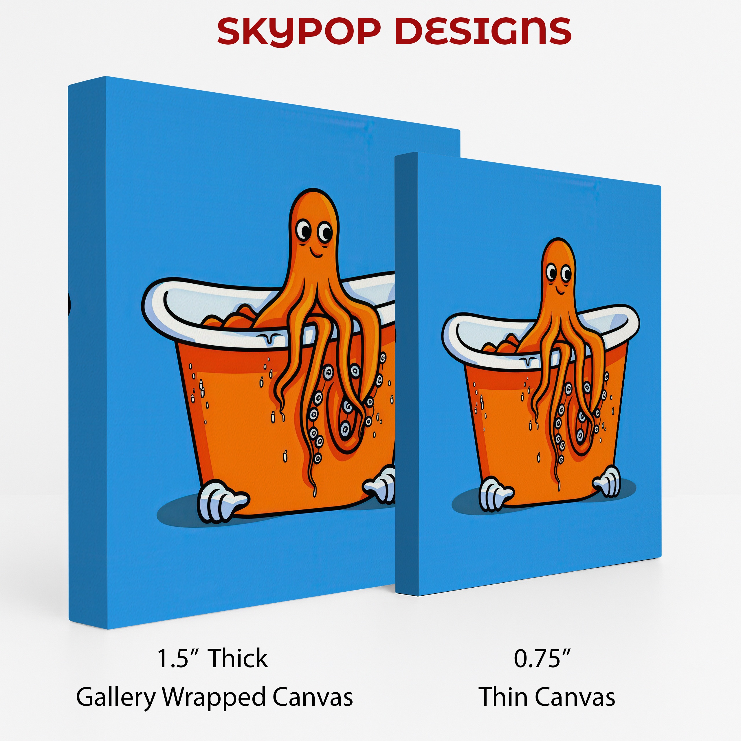 2.jpg Octopus Art