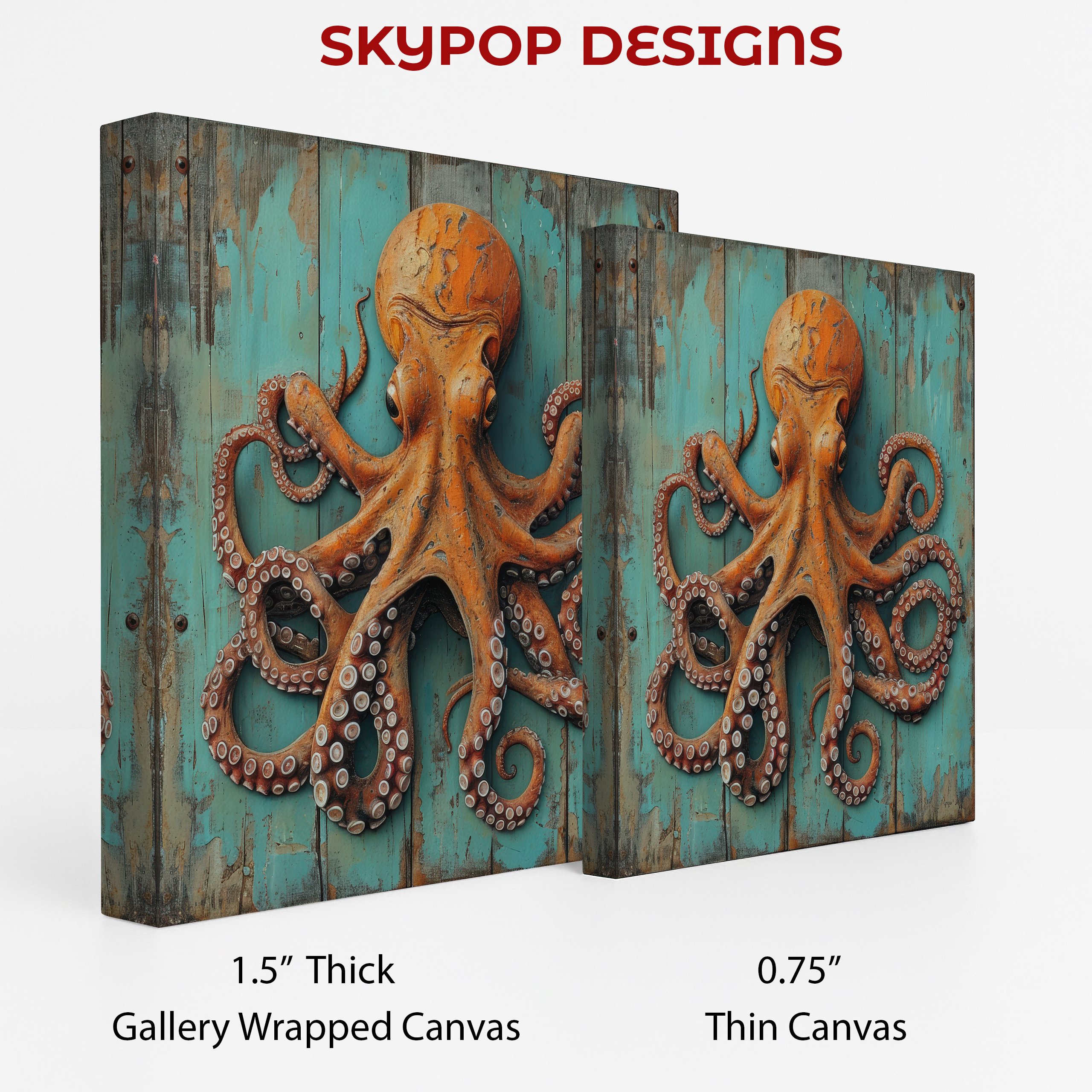 2.jpg Octopus Art