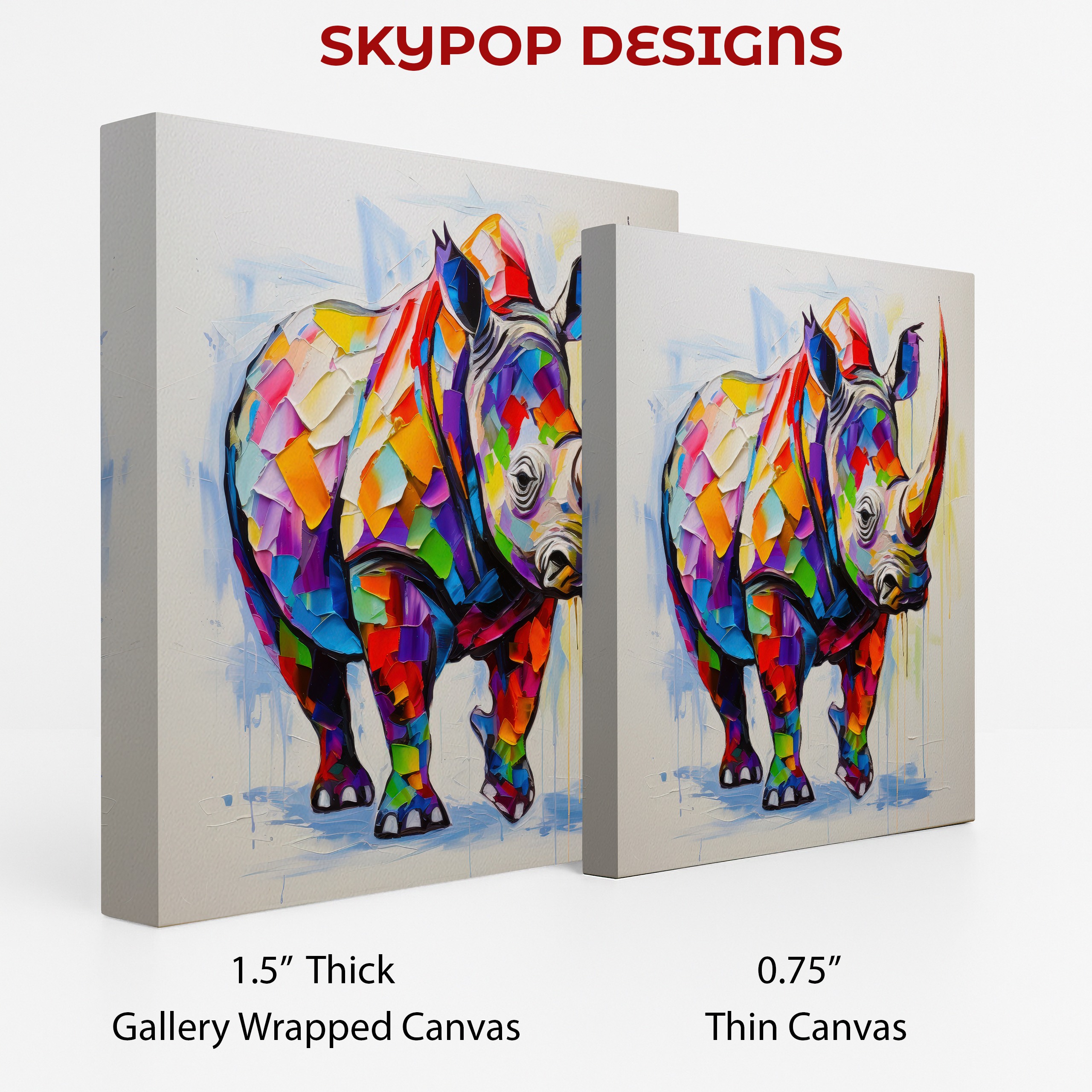 2.jpg Rhino Art