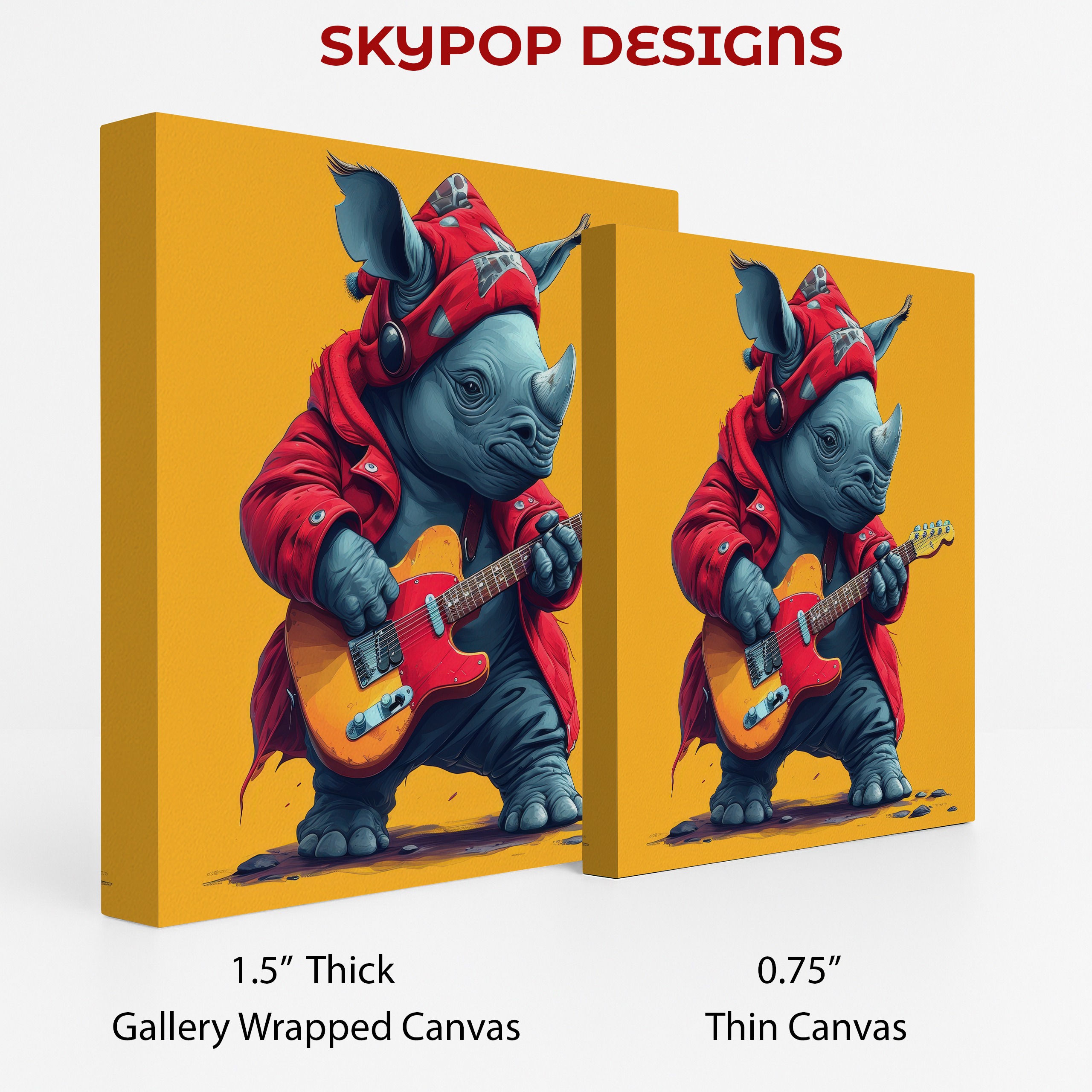 2.jpg Rhino Art