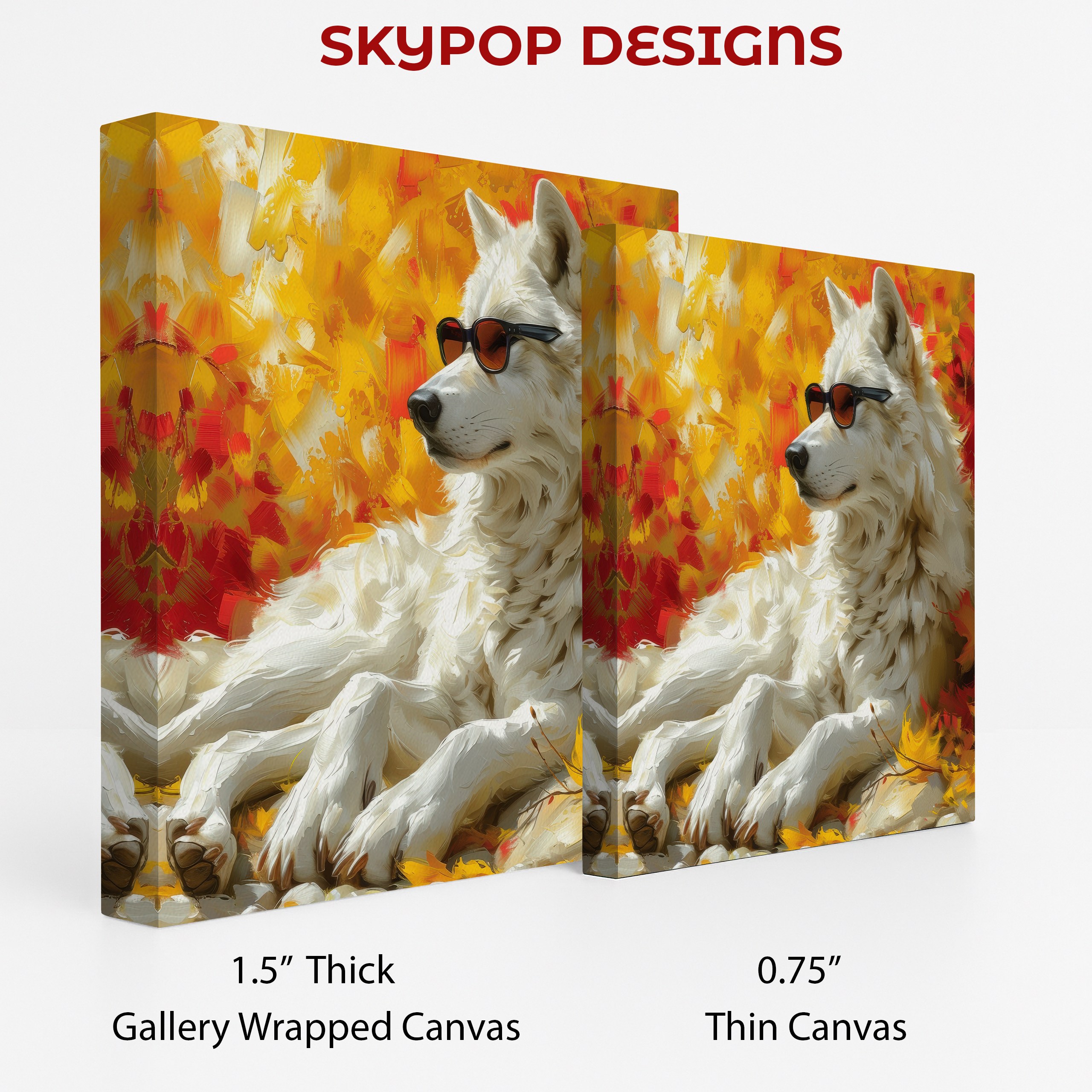 2.jpg White Wolf Art