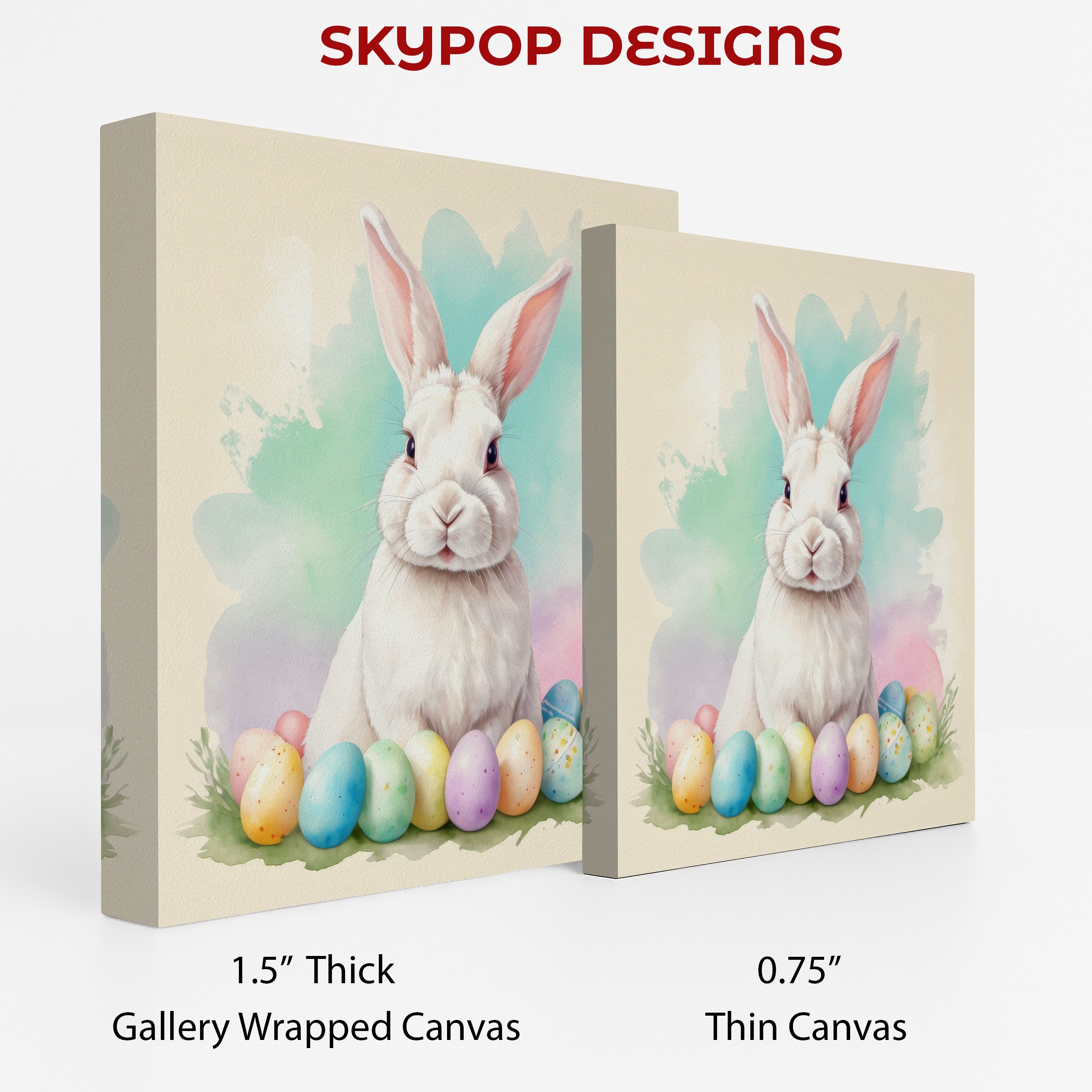 2.jpg Bunny Art