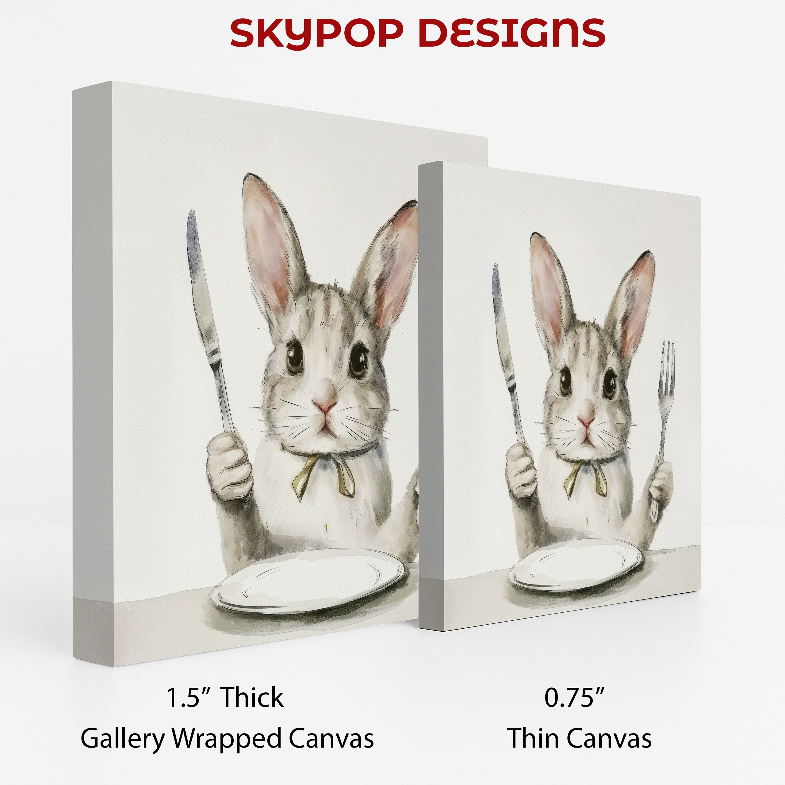 2.jpg Bunny Art