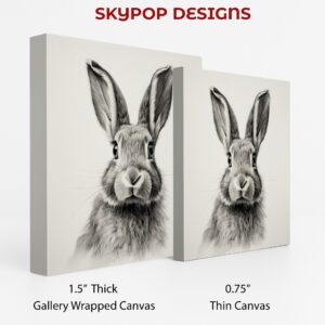 Bunny Art