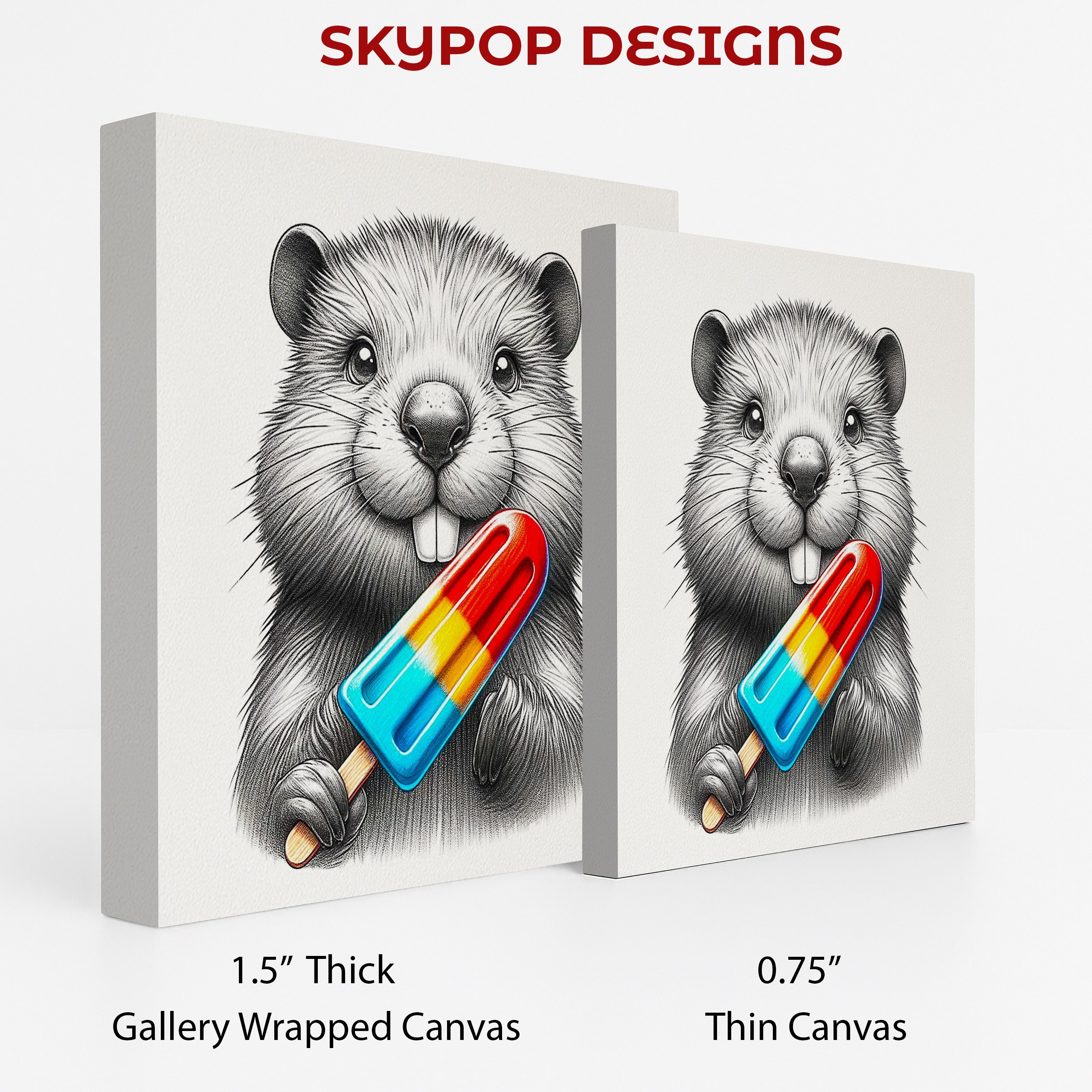 2.jpg Hamster Art