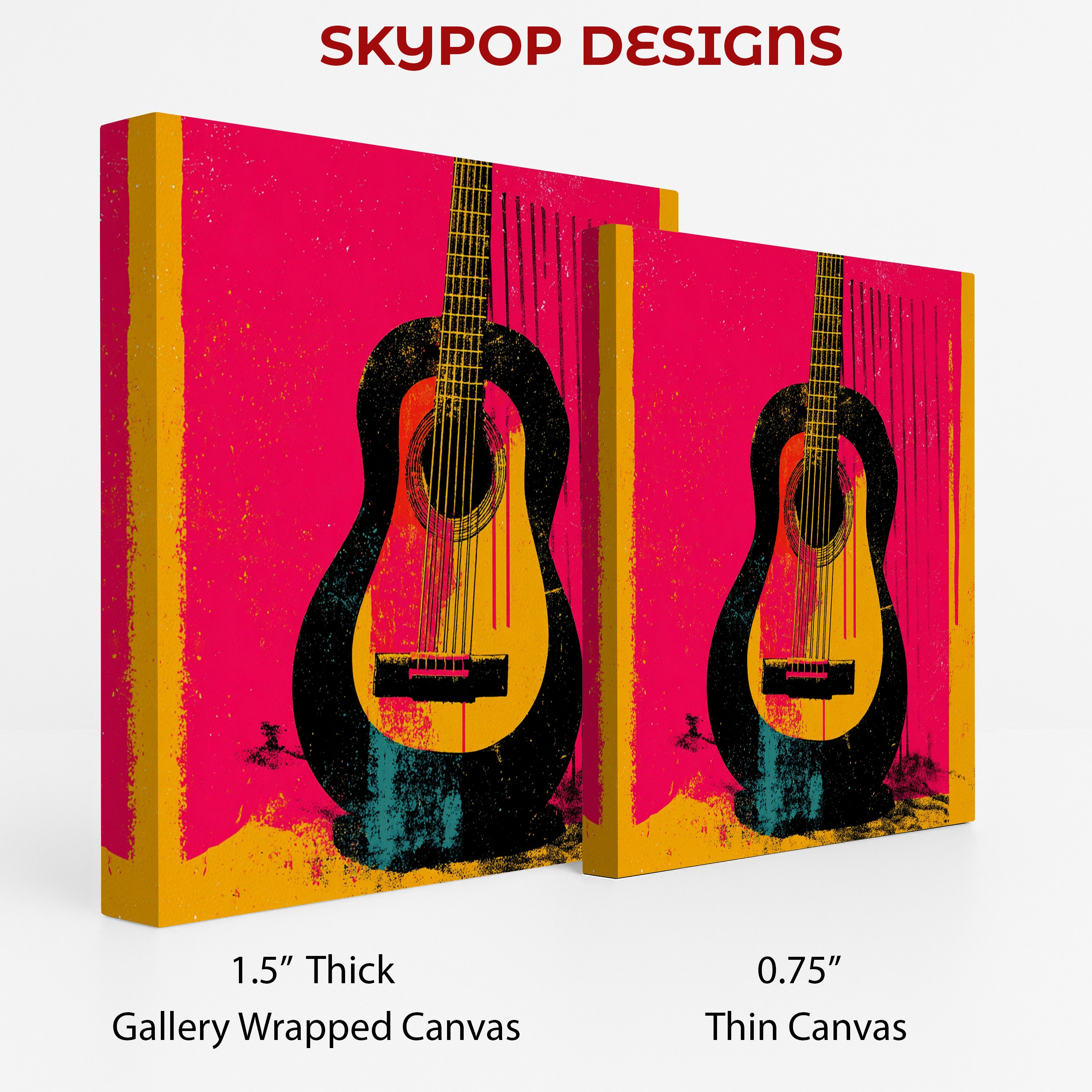 2.jpg Guitar Art