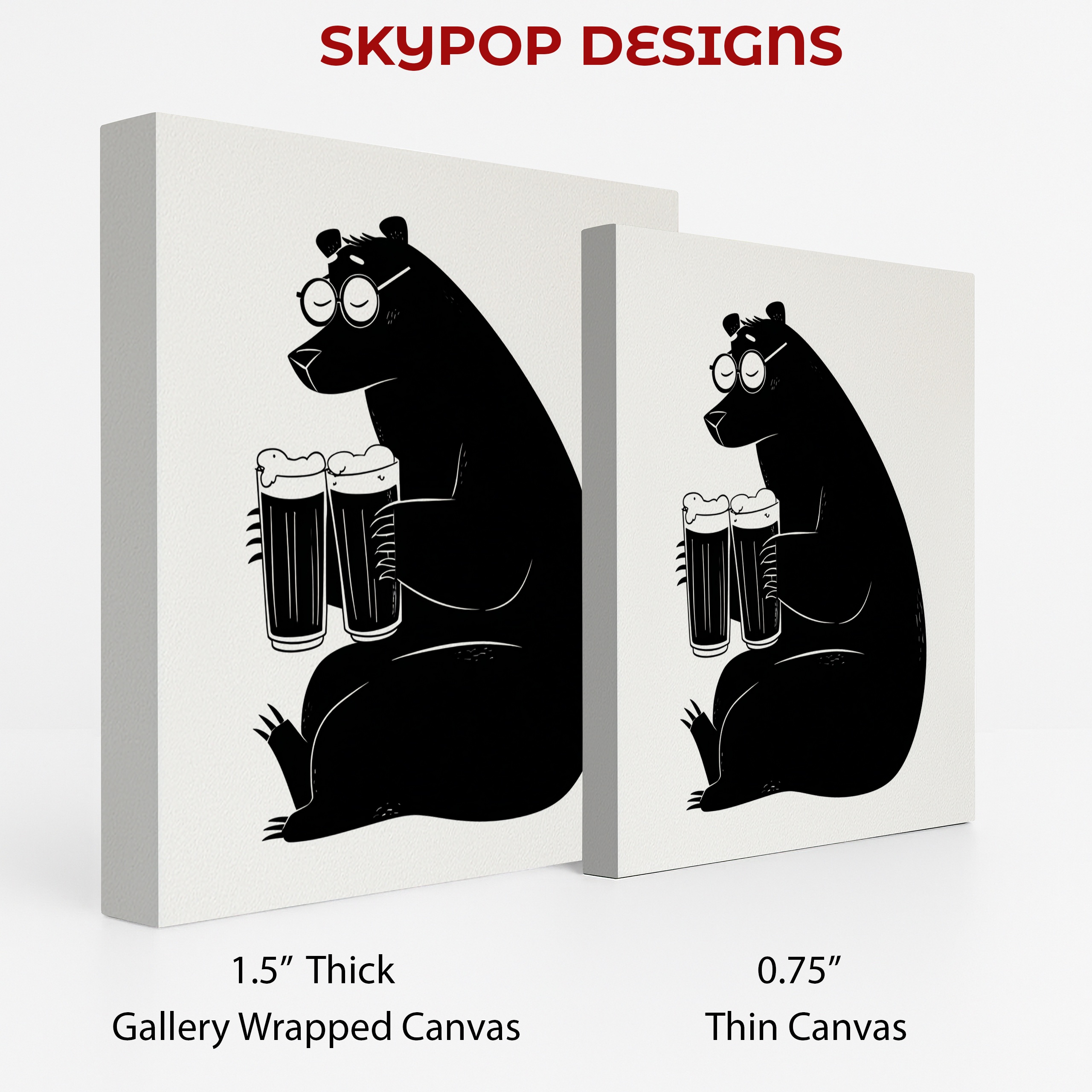 2.jpg Bear Art